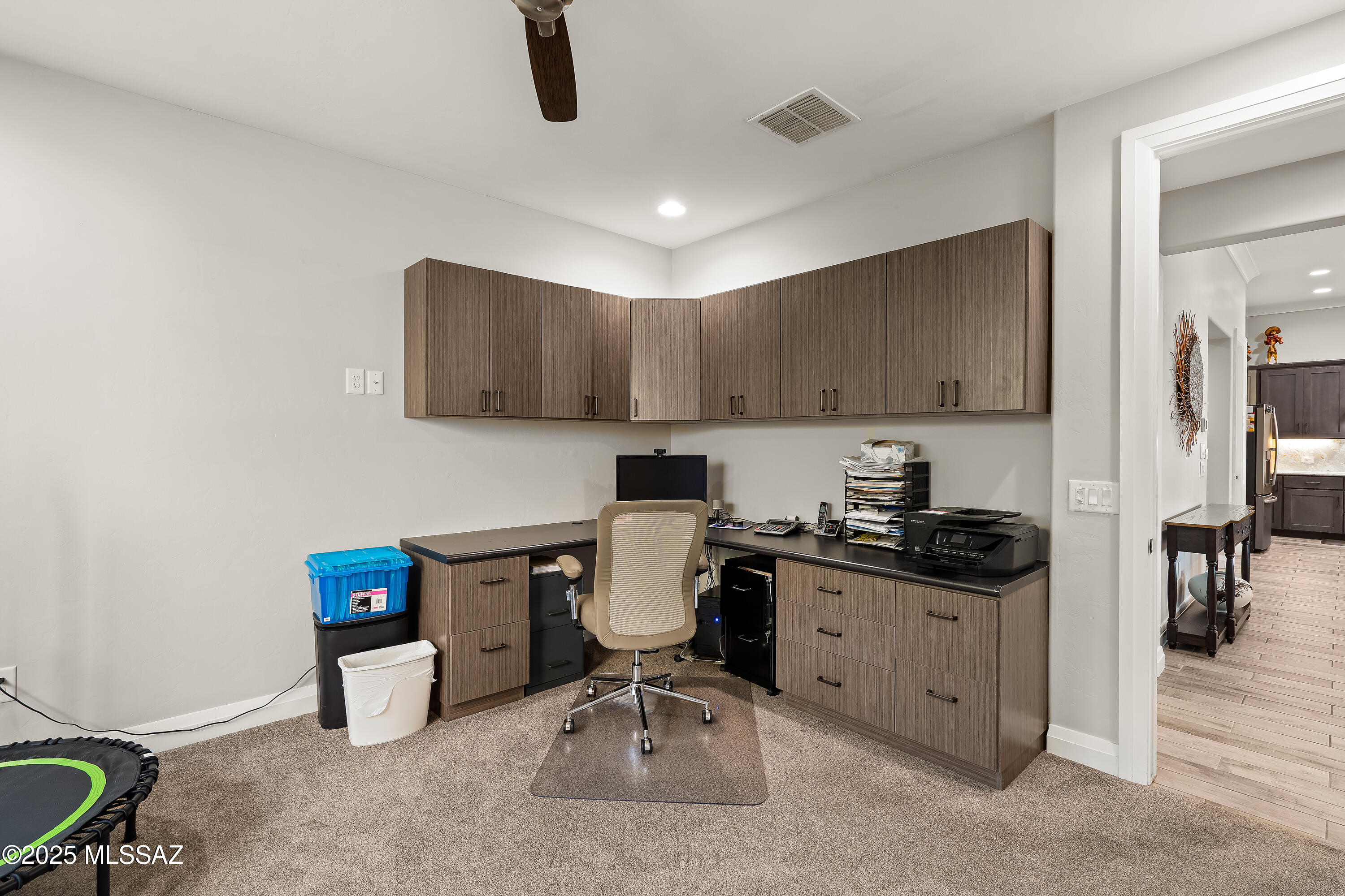 61806 E Happy Jack Trail Trail