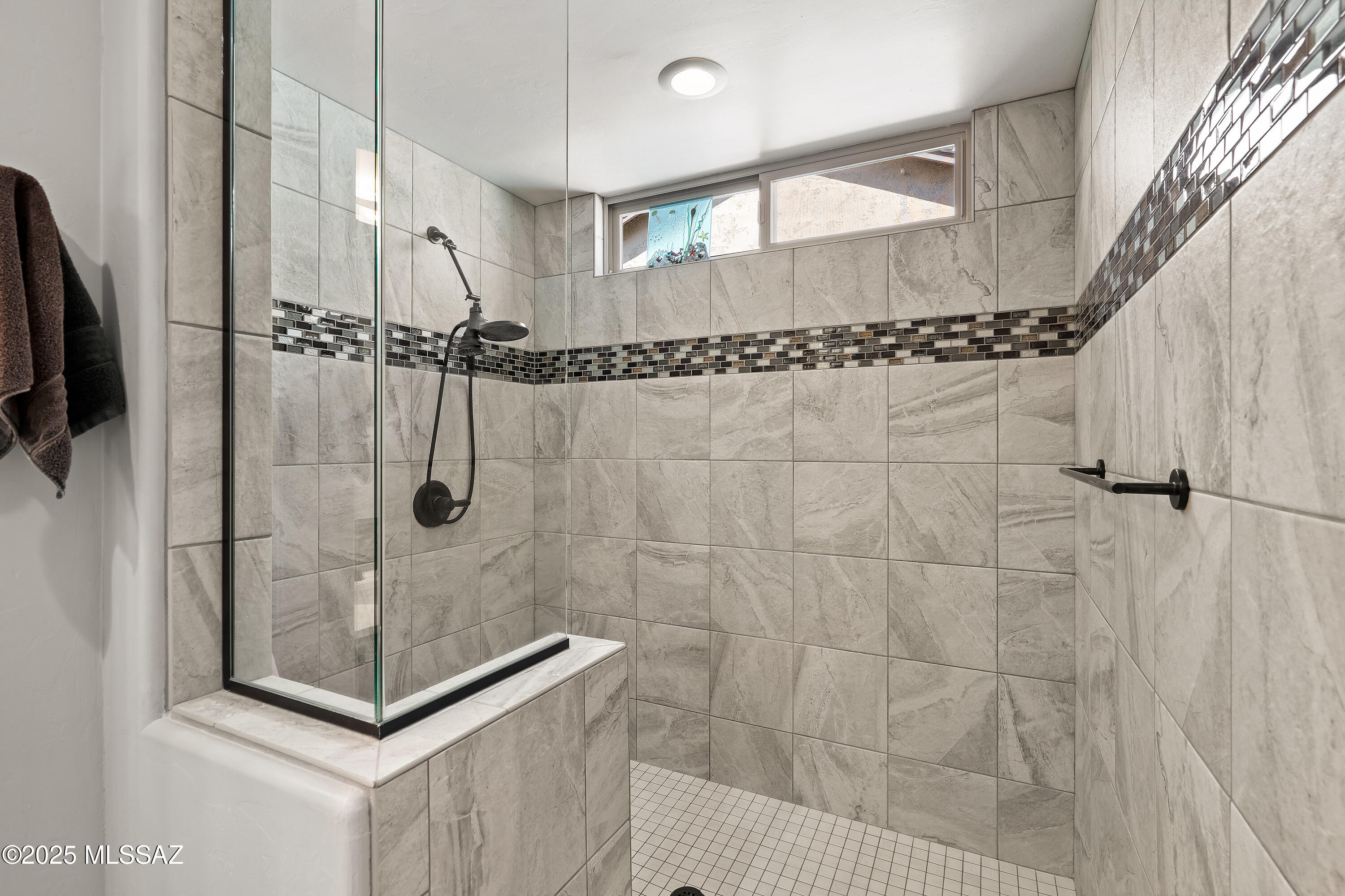 61806 E Happy Jack Trail Trail