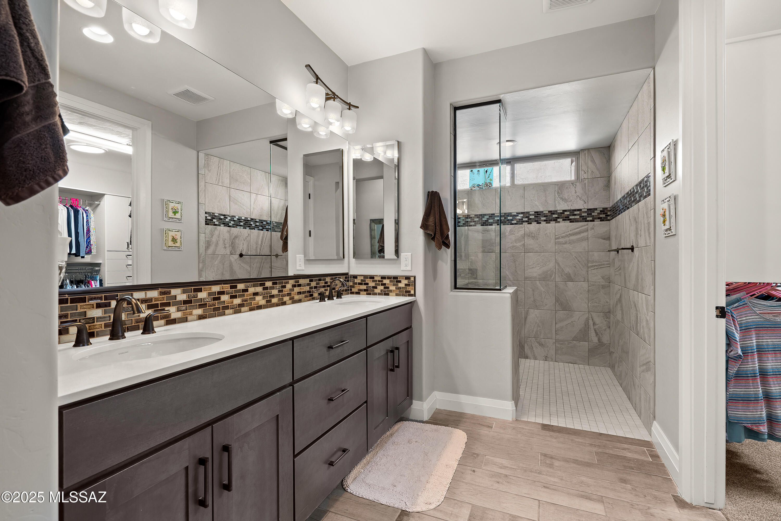 61806 E Happy Jack Trail Trail