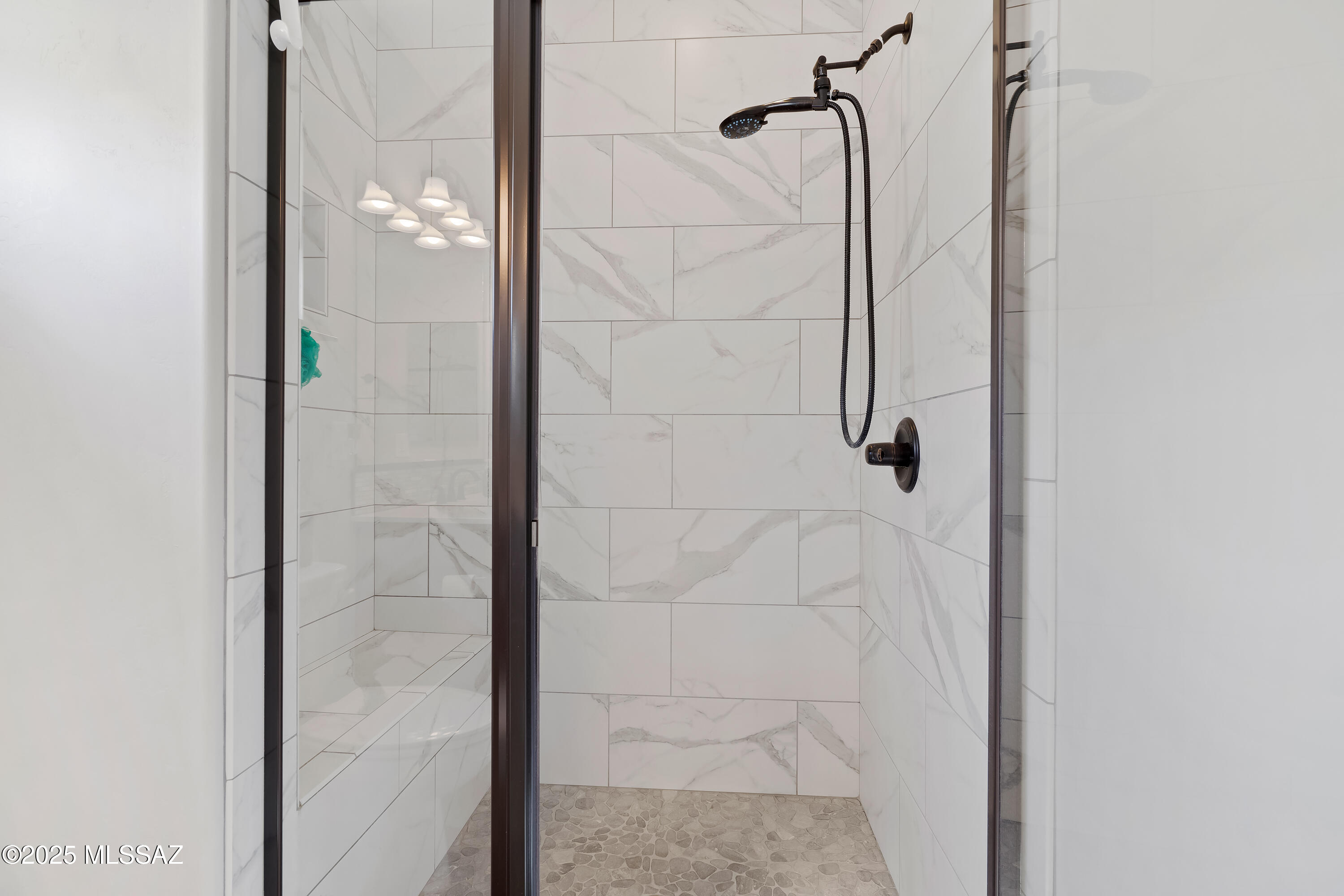 61806 E Happy Jack Trail Trail