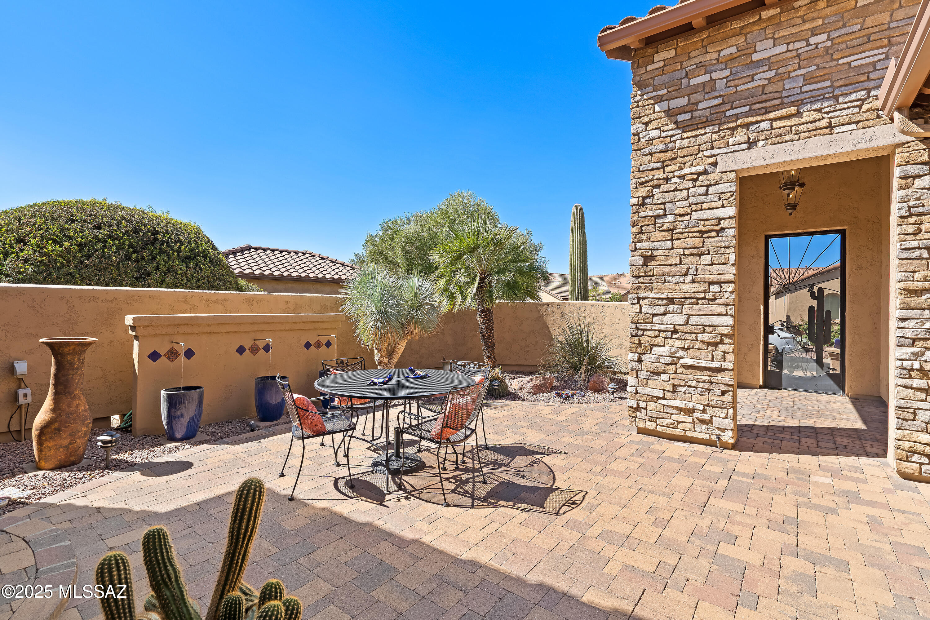 60173 E Arroyo Grande Drive