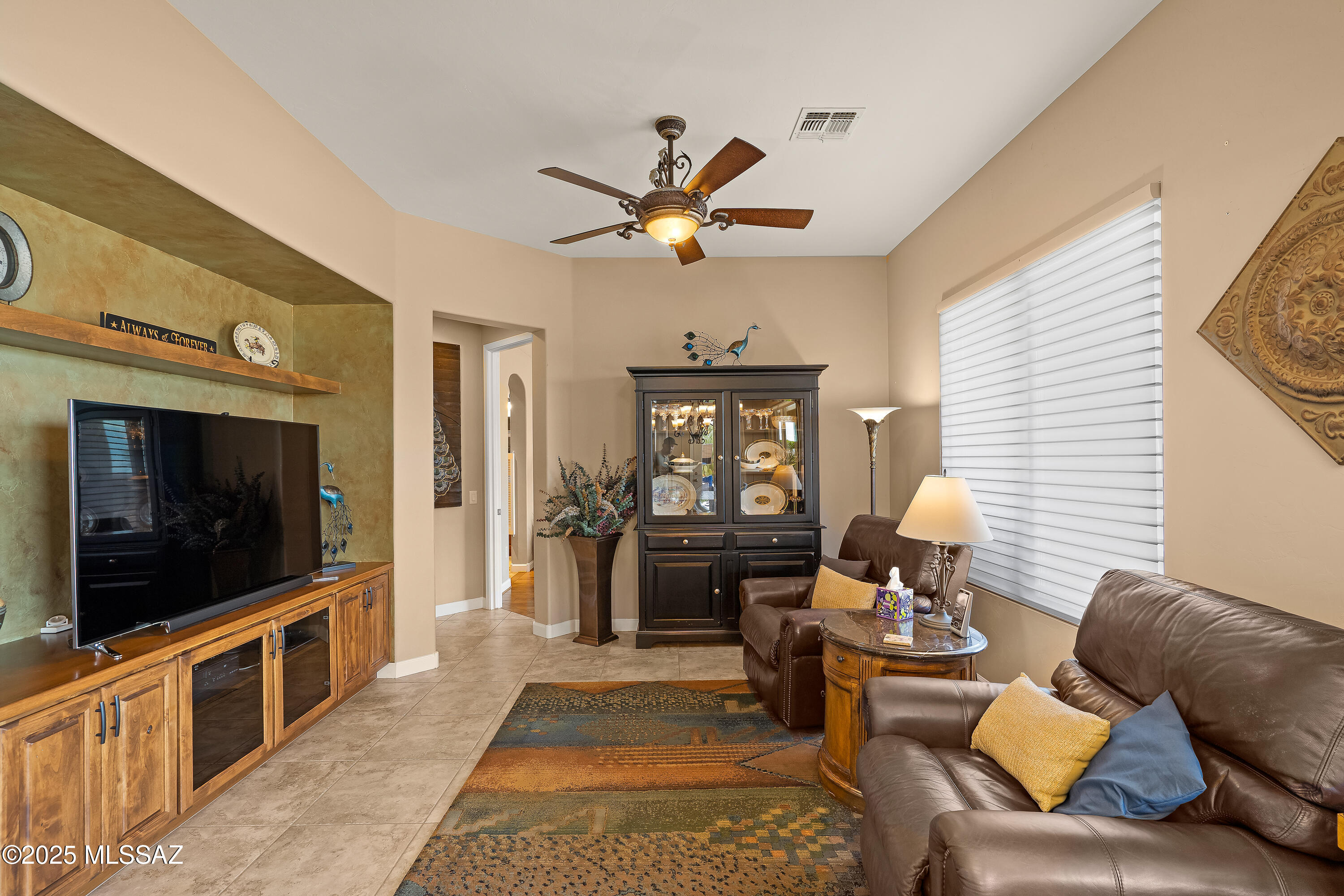 60173 E Arroyo Grande Drive