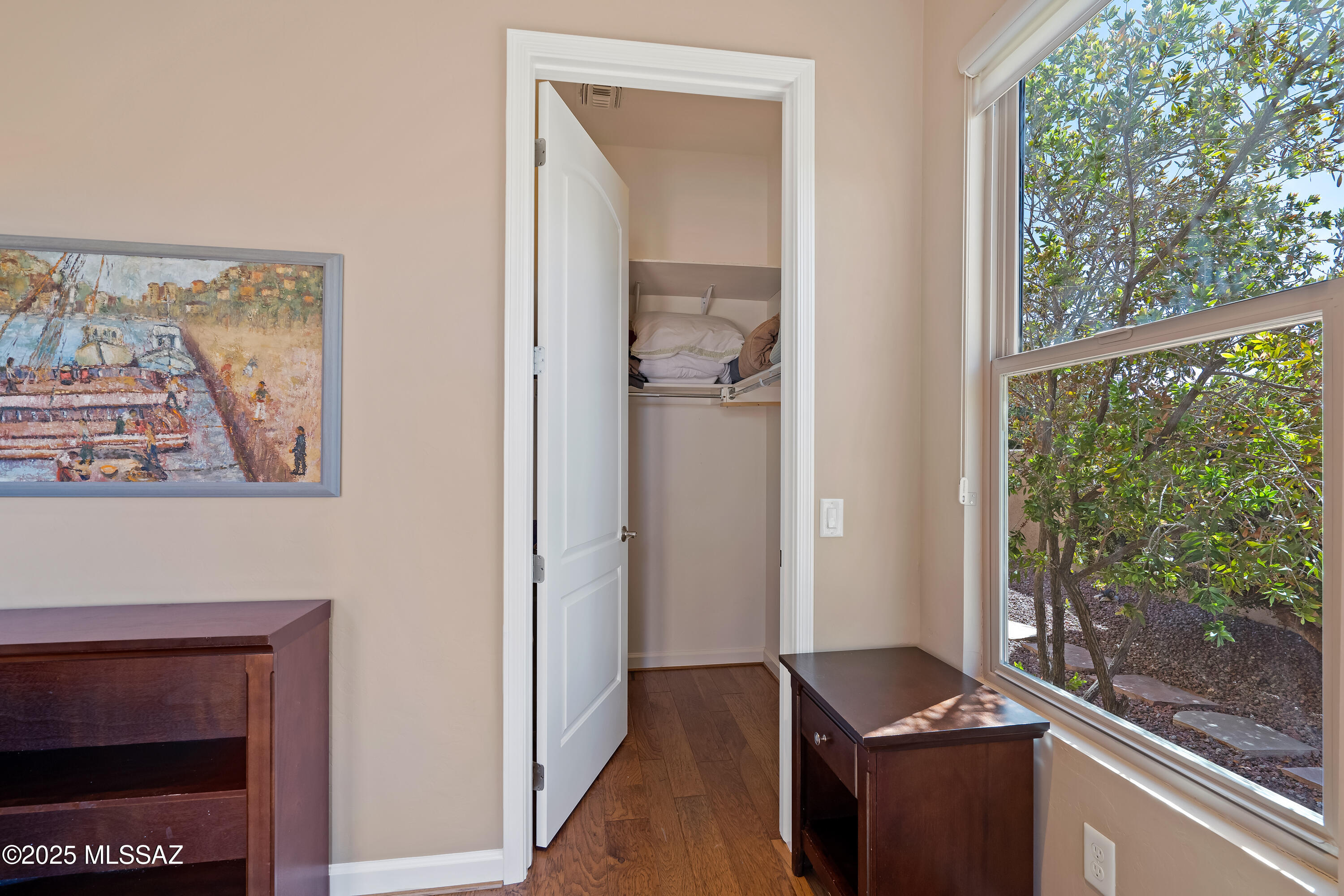 60173 E Arroyo Grande Drive