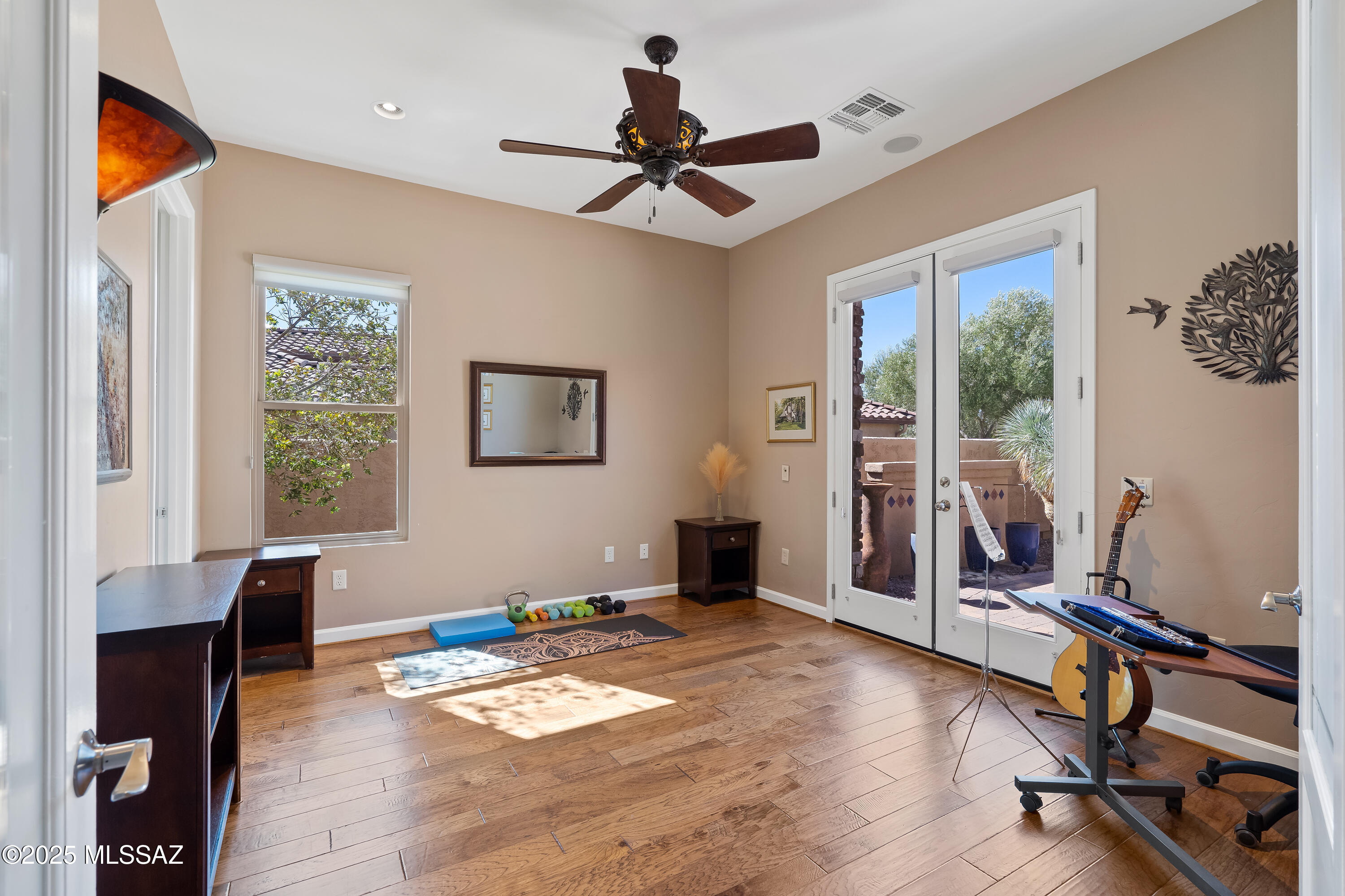 60173 E Arroyo Grande Drive