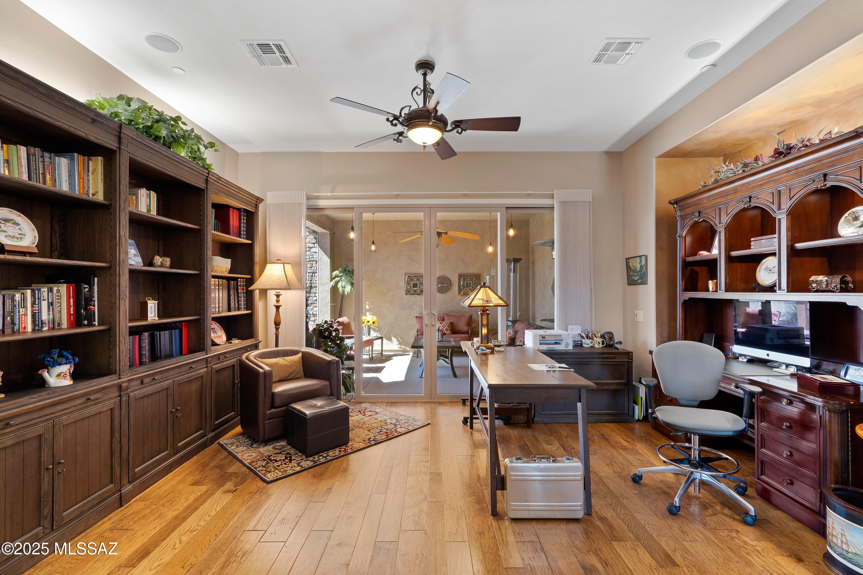 60173 E Arroyo Grande Drive