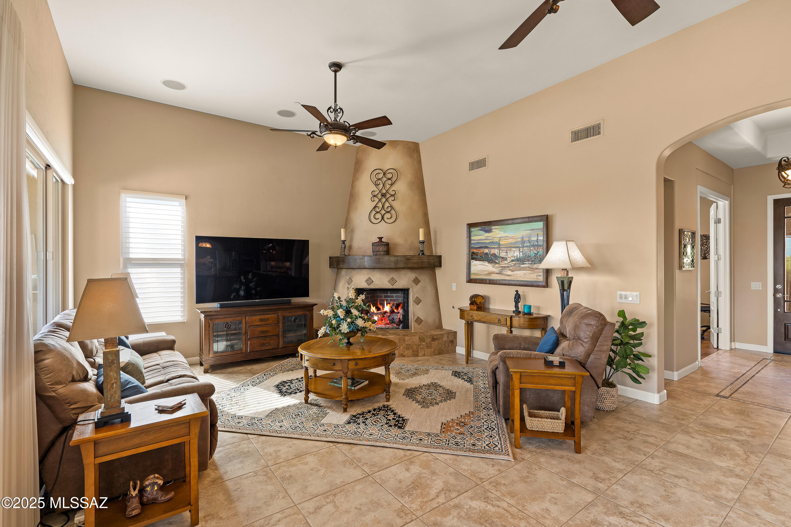 60173 E Arroyo Grande Drive