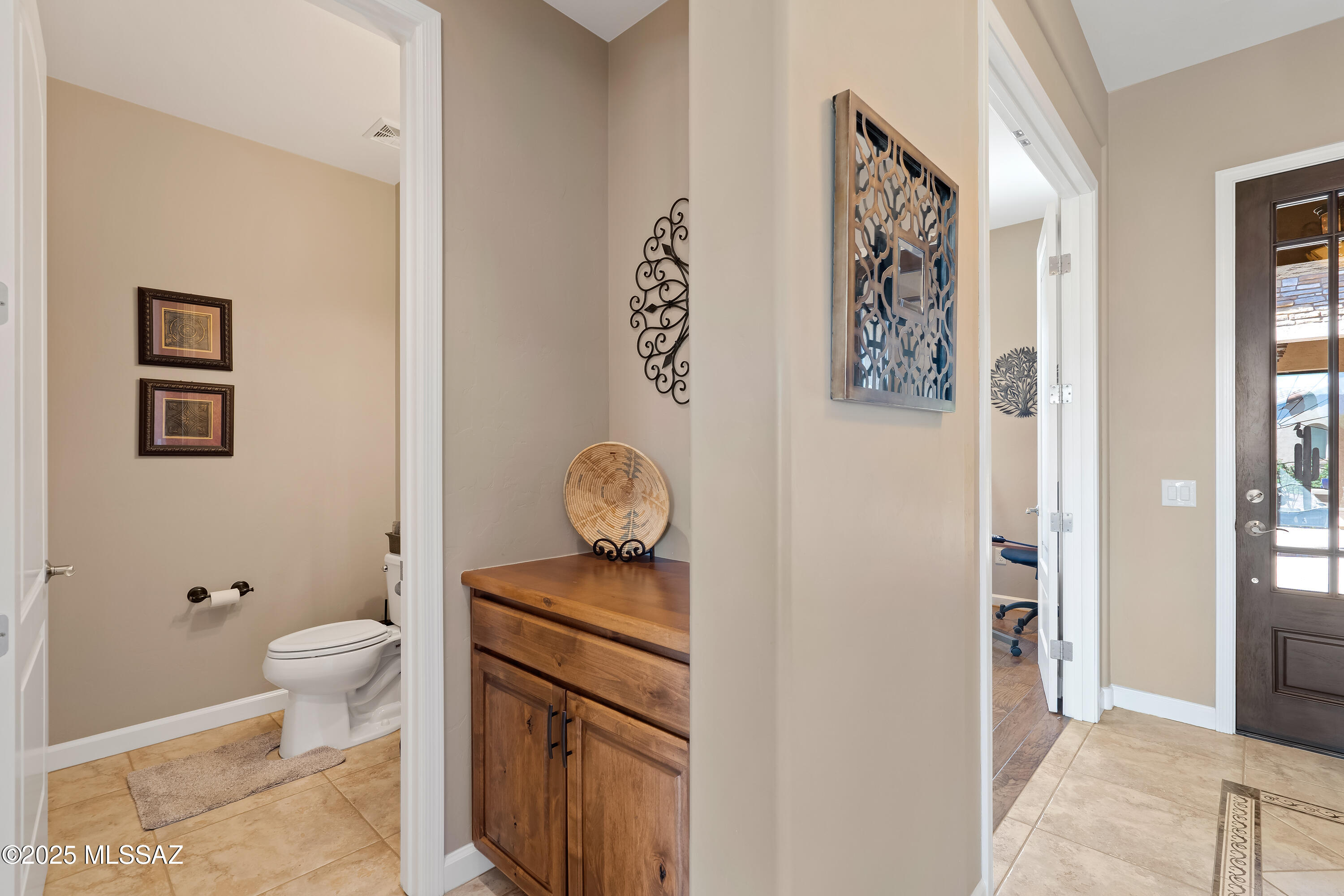 60173 E Arroyo Grande Drive