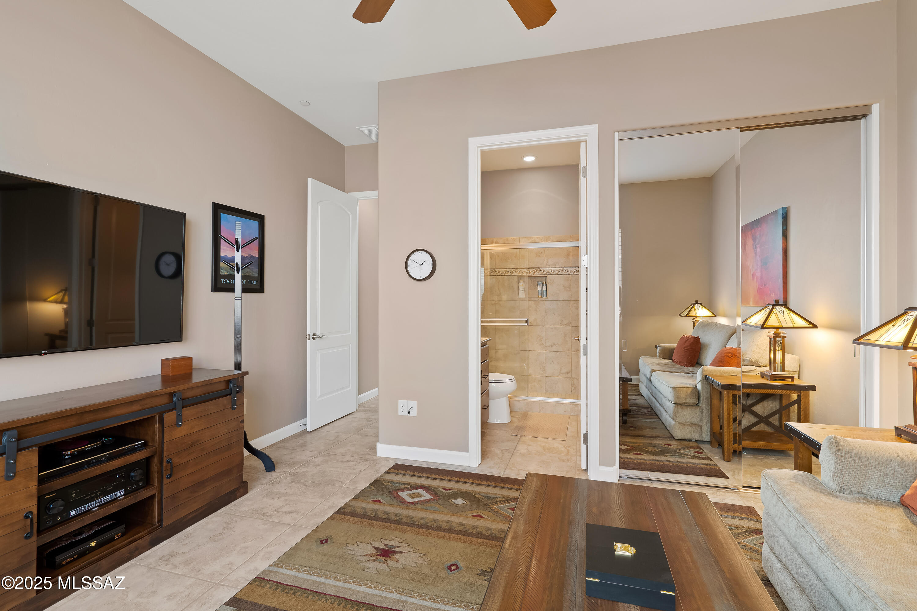 60173 E Arroyo Grande Drive