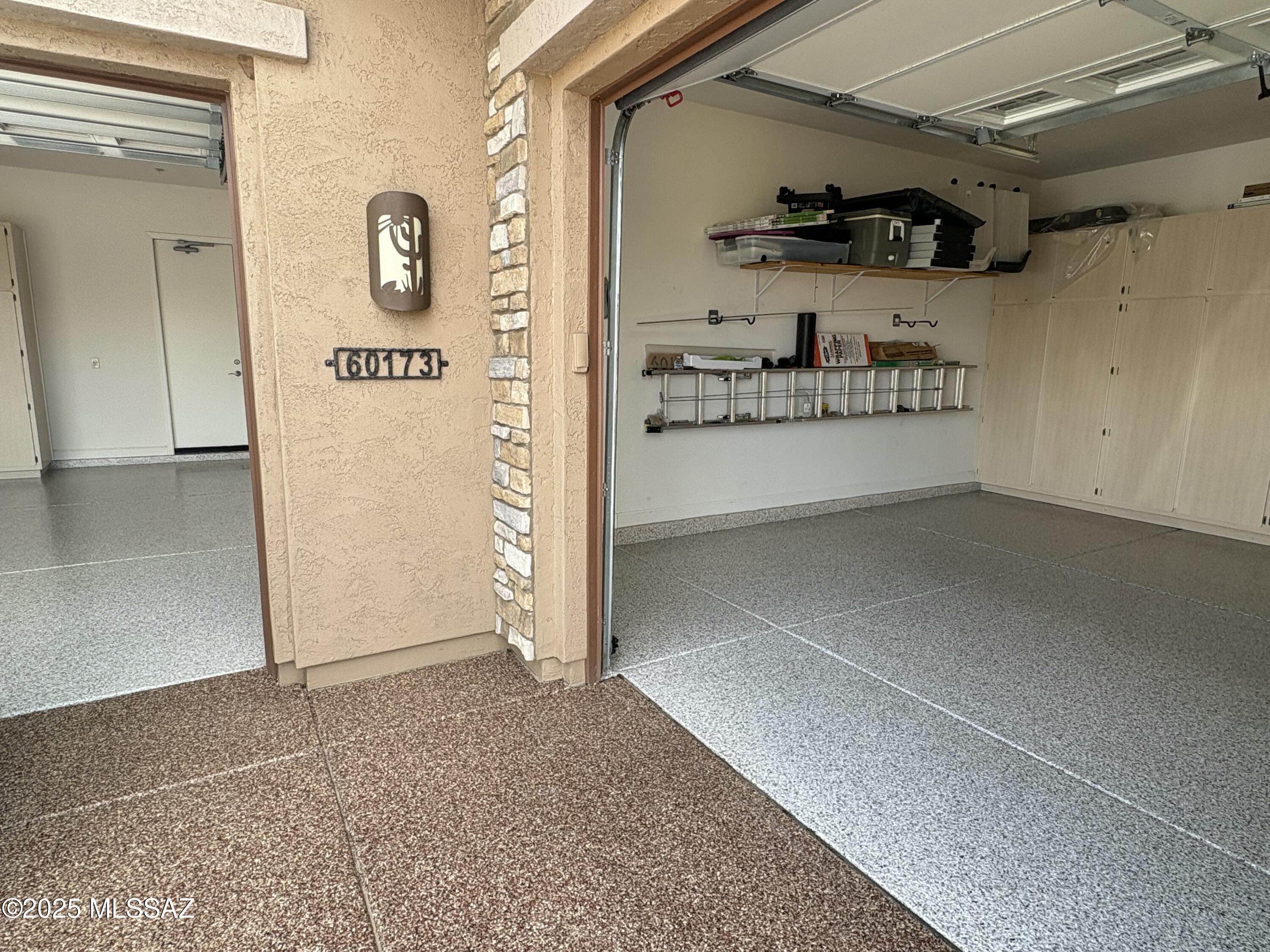 60173 E Arroyo Grande Drive