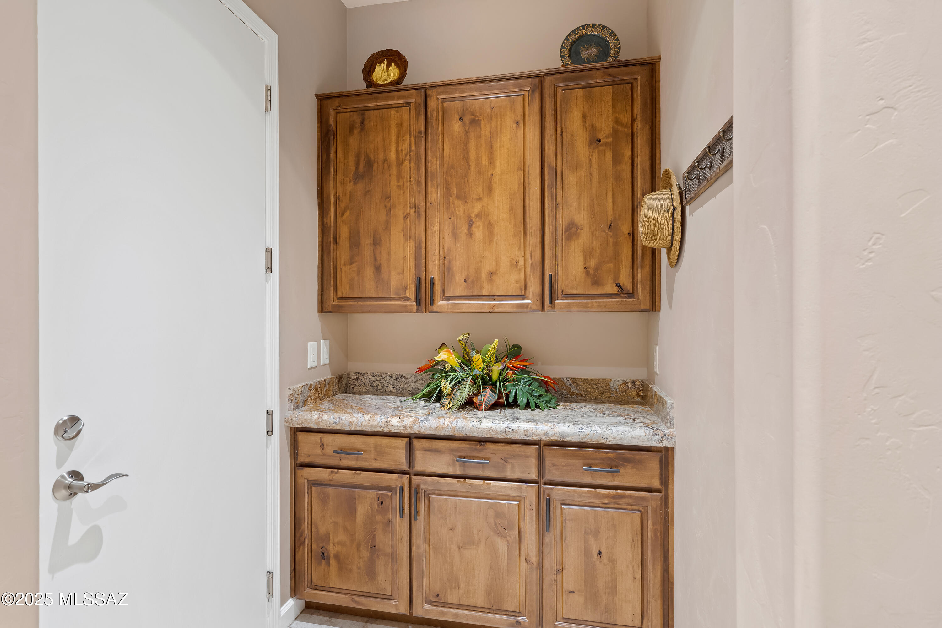 60173 E Arroyo Grande Drive