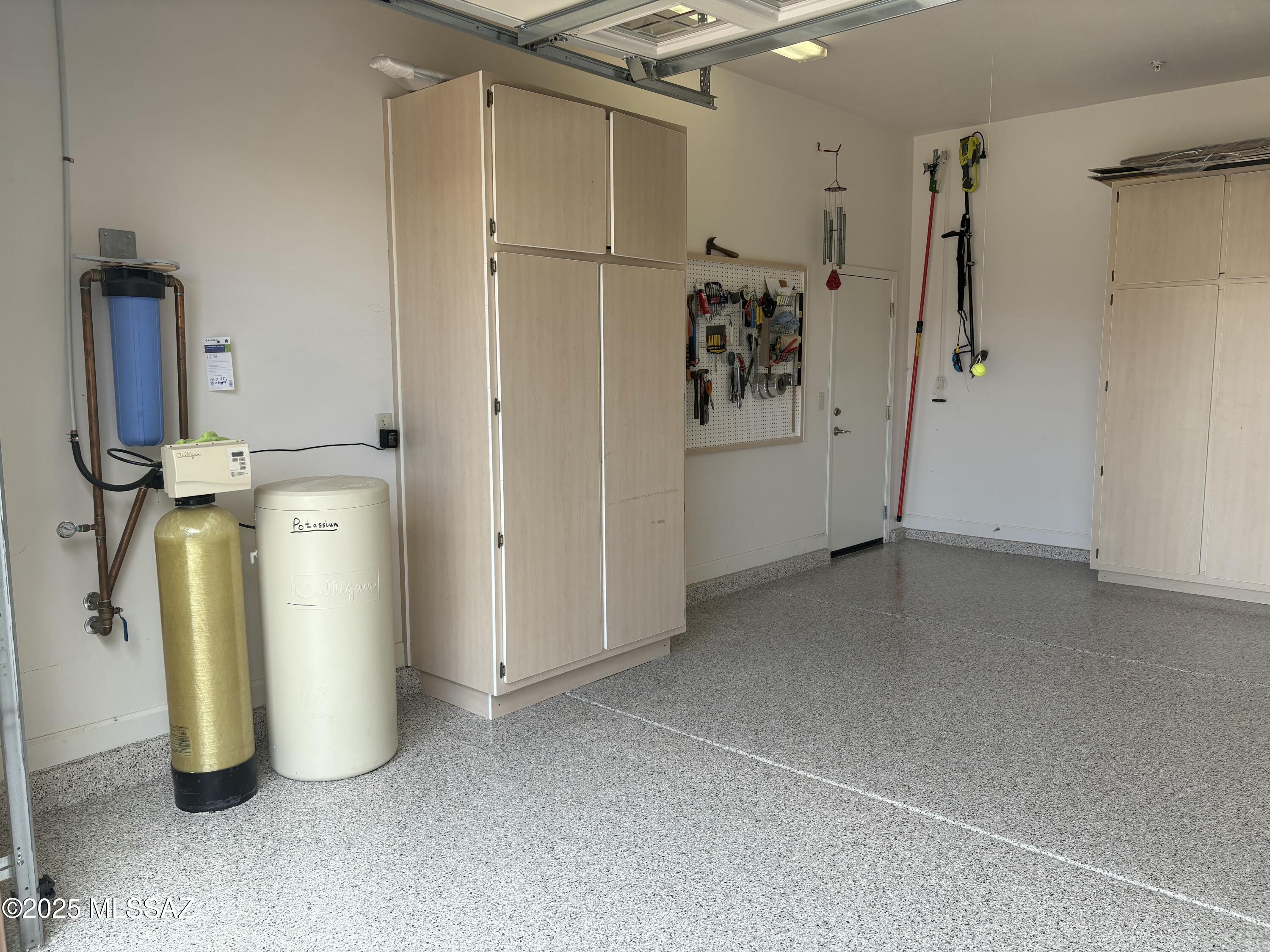 60173 E Arroyo Grande Drive