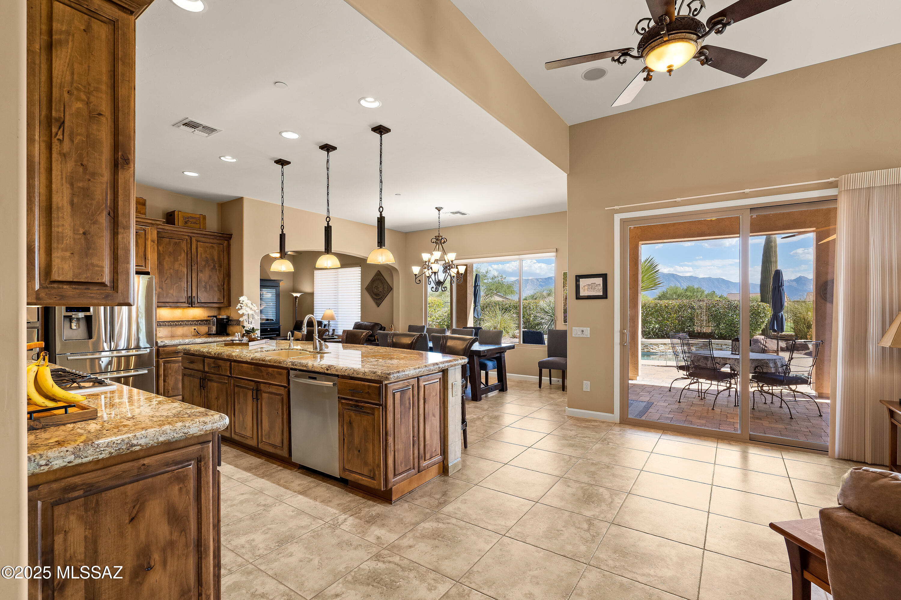 60173 E Arroyo Grande Drive