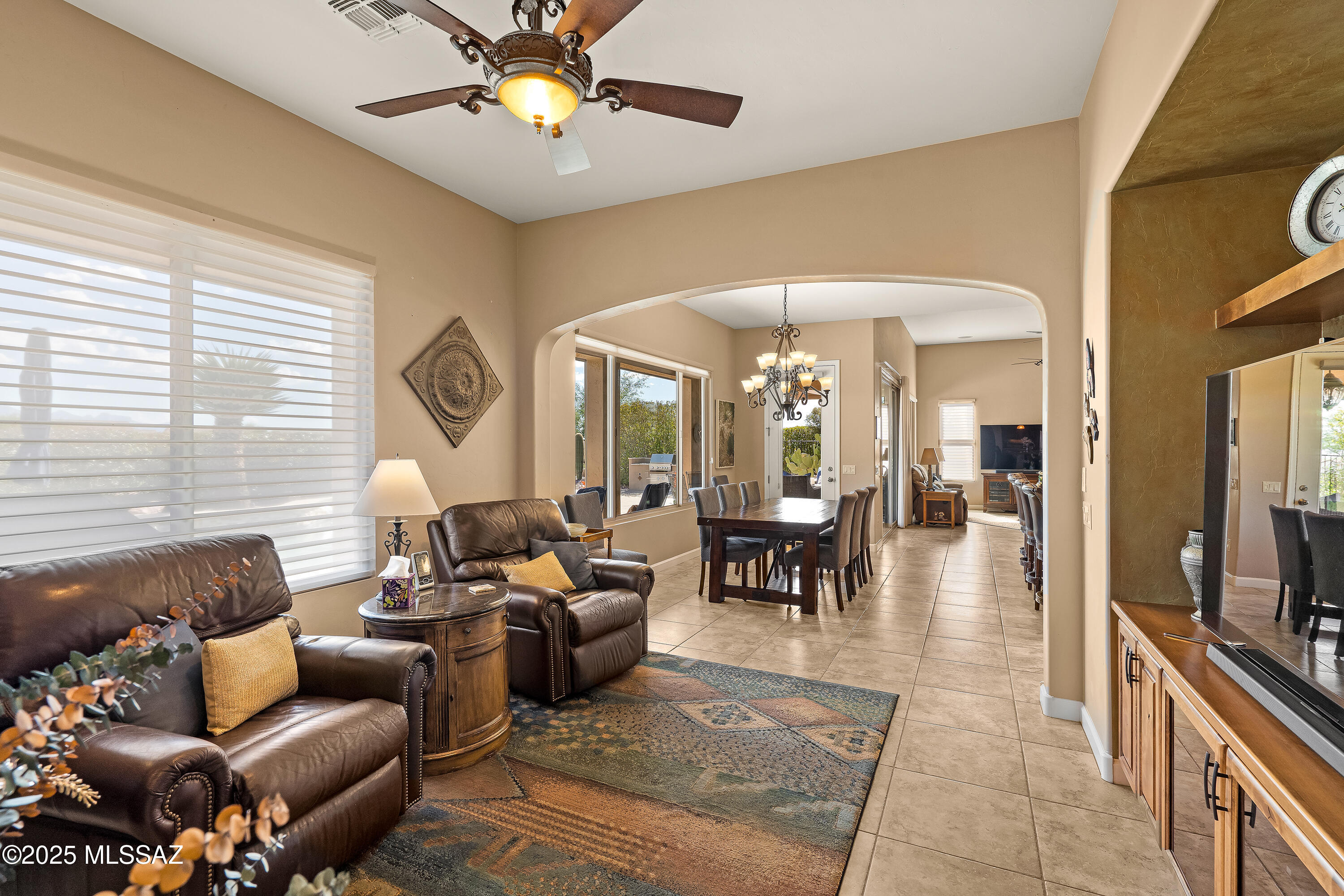 60173 E Arroyo Grande Drive