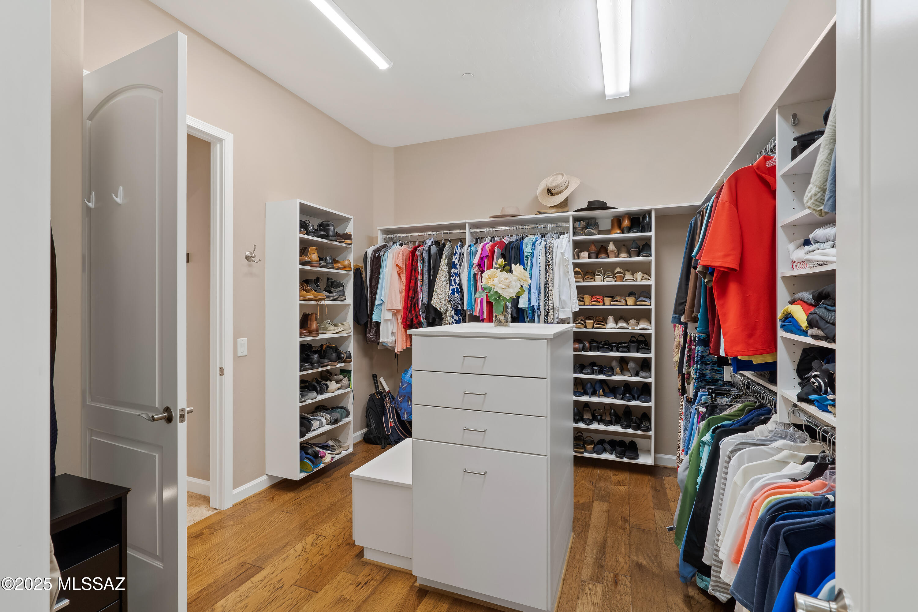 60173 E Arroyo Grande Drive