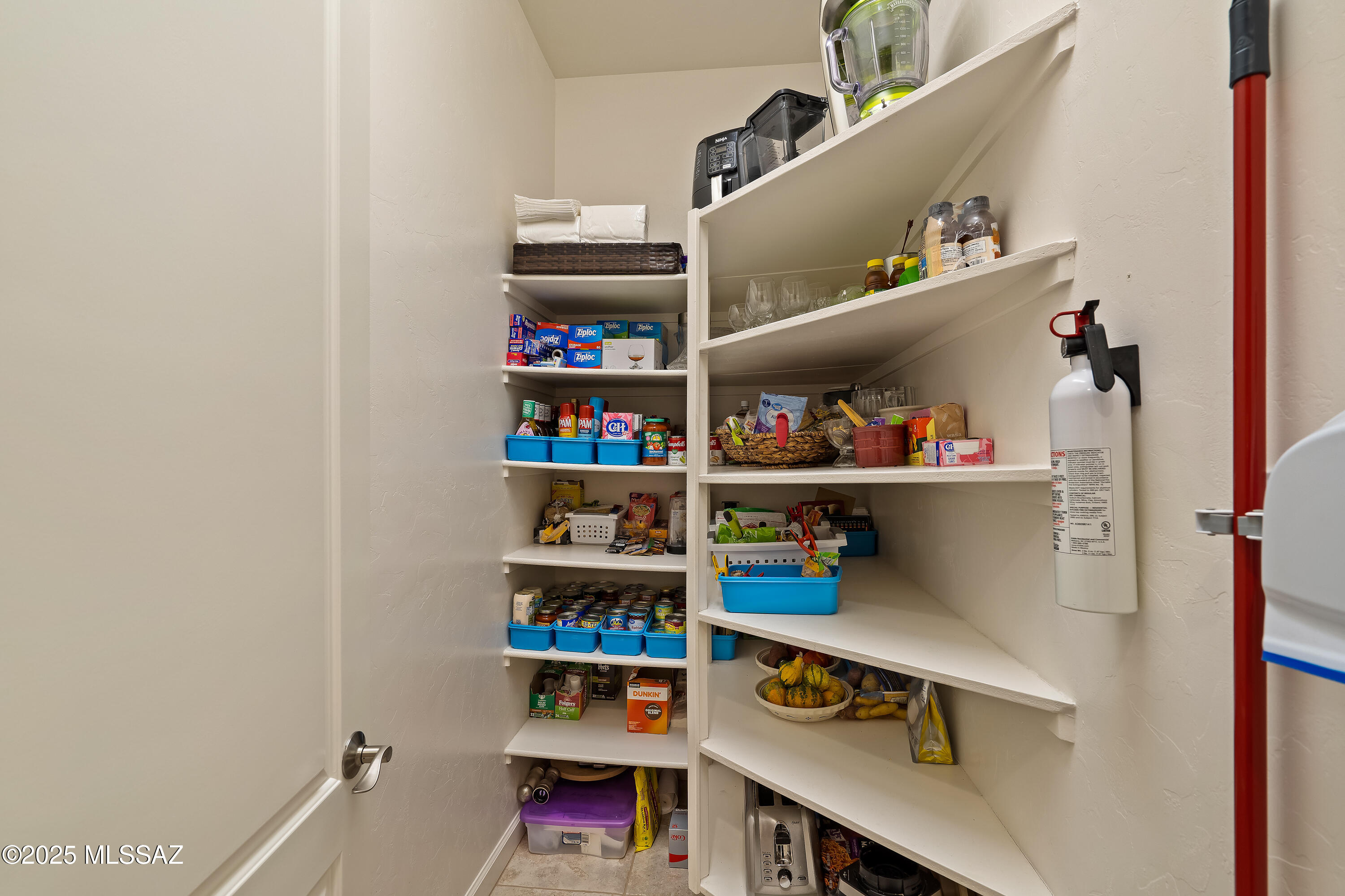 60173 E Arroyo Grande Drive