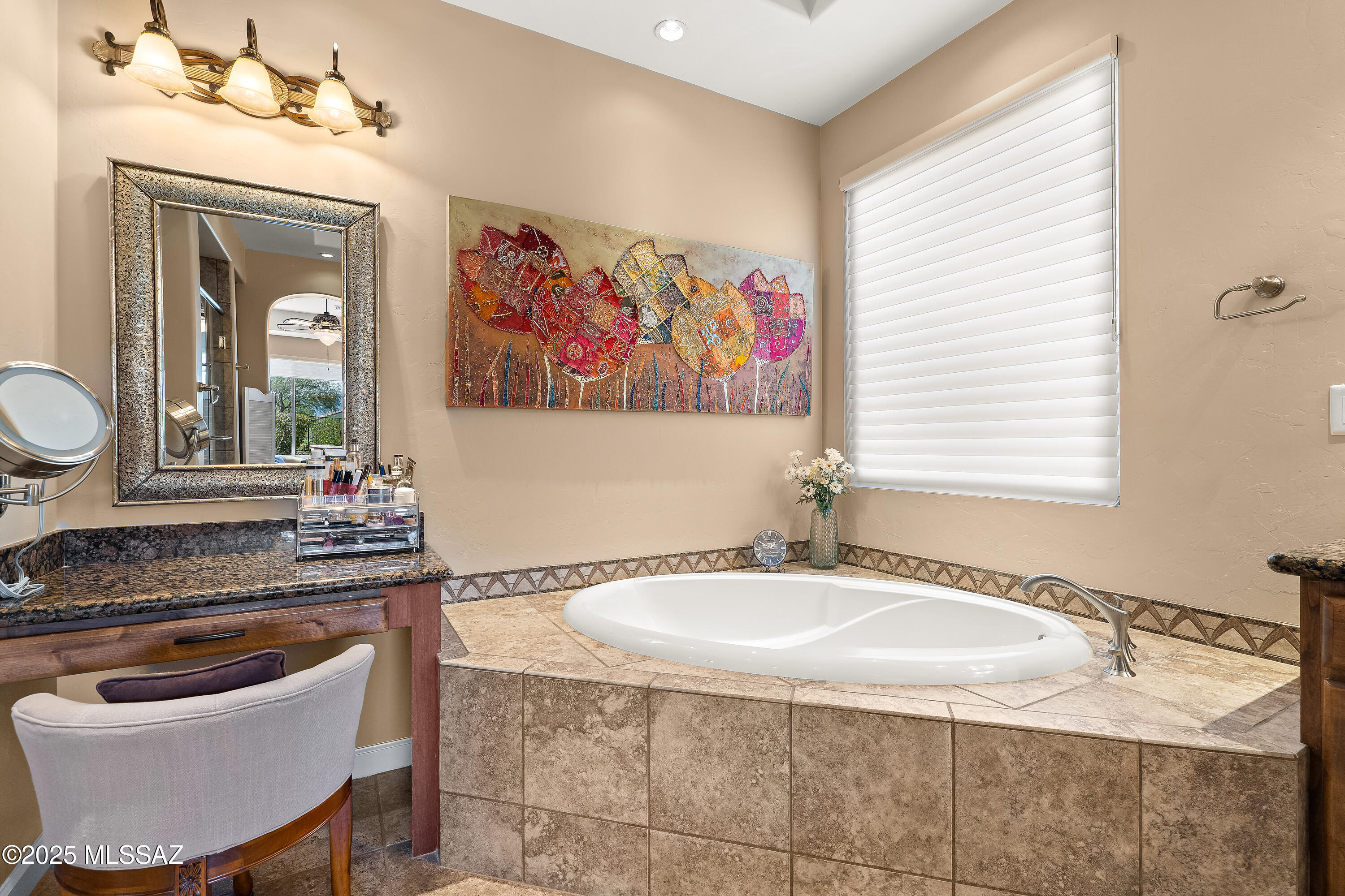 60173 E Arroyo Grande Drive