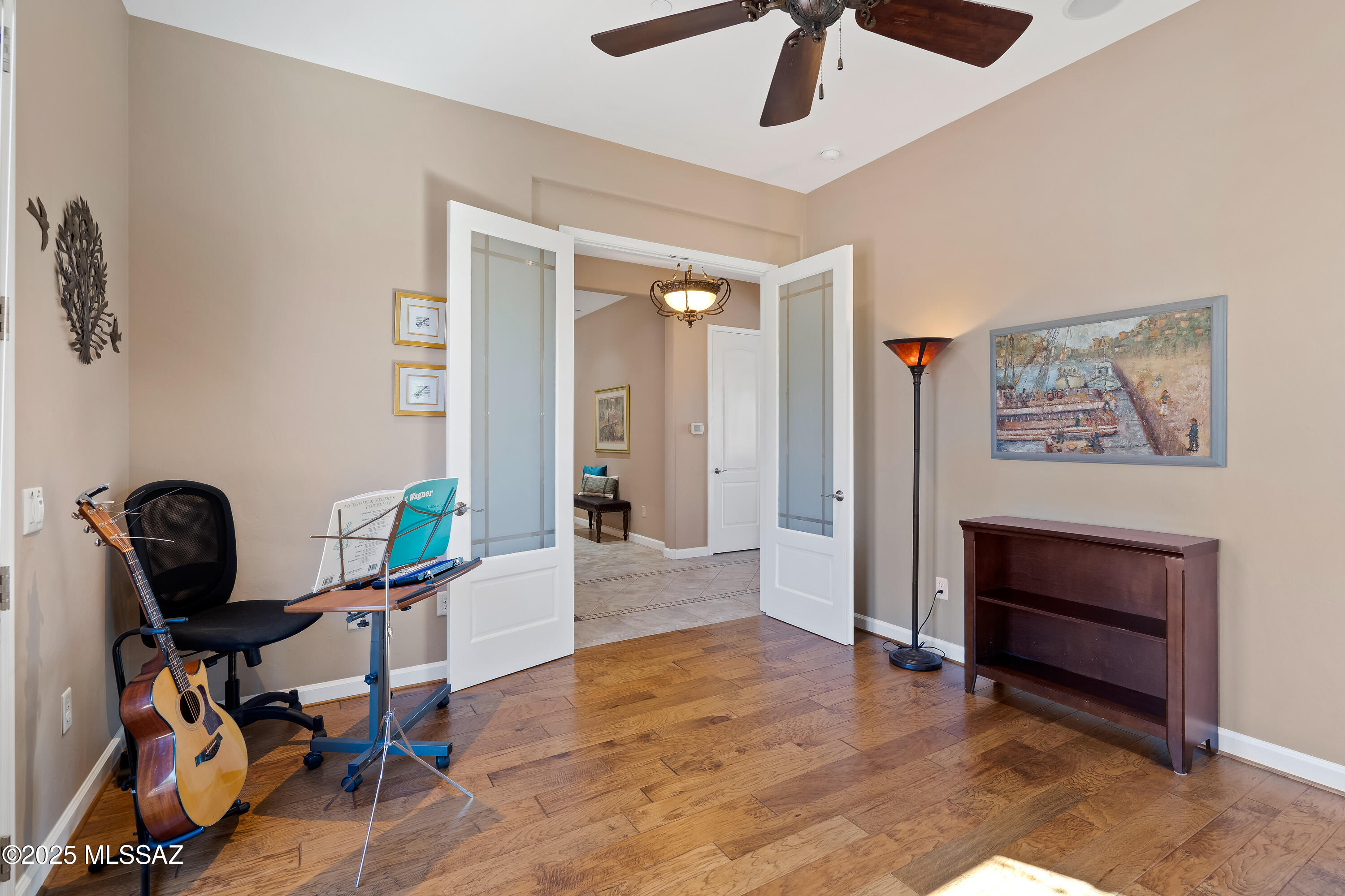 60173 E Arroyo Grande Drive