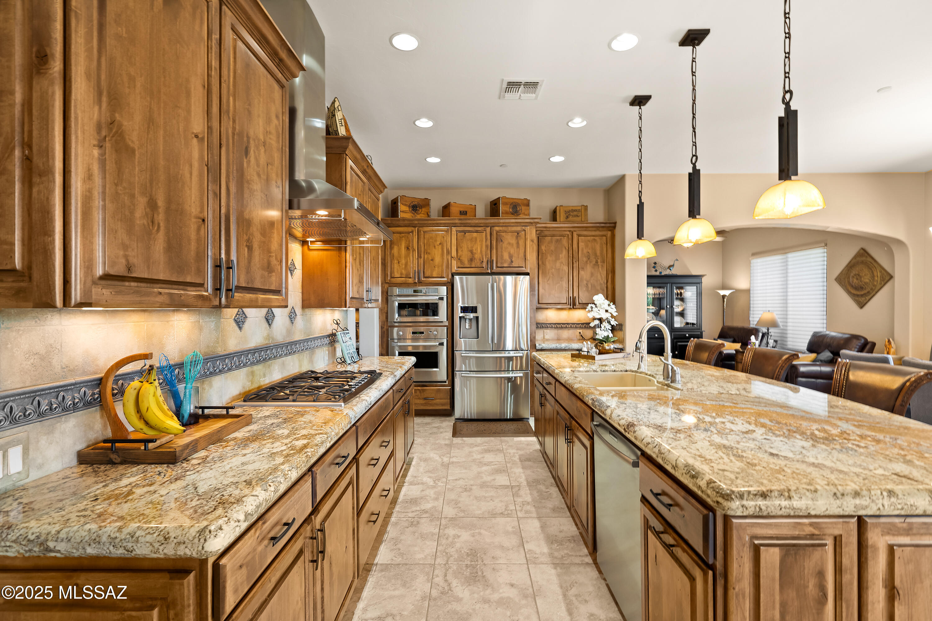 60173 E Arroyo Grande Drive