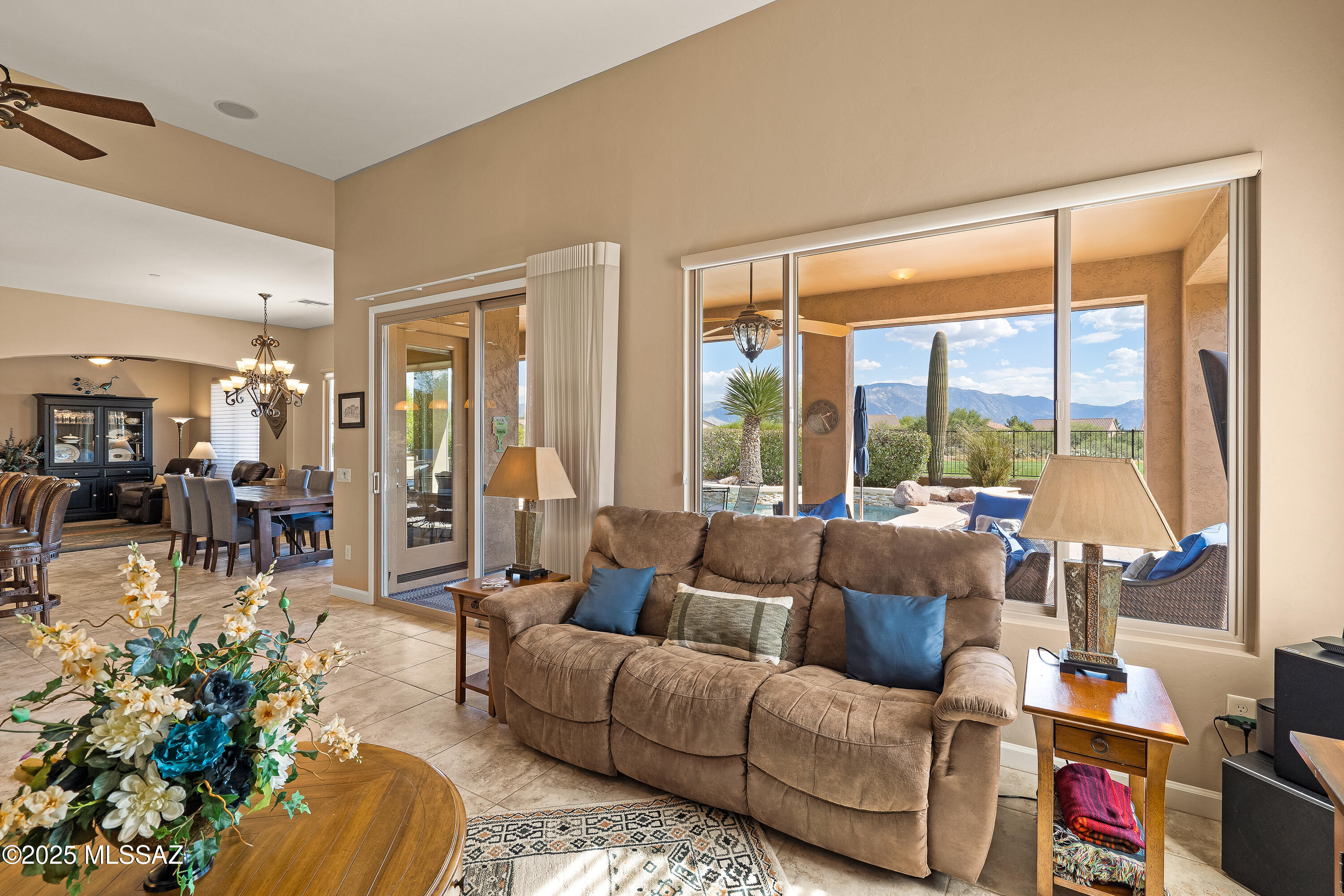 60173 E Arroyo Grande Drive