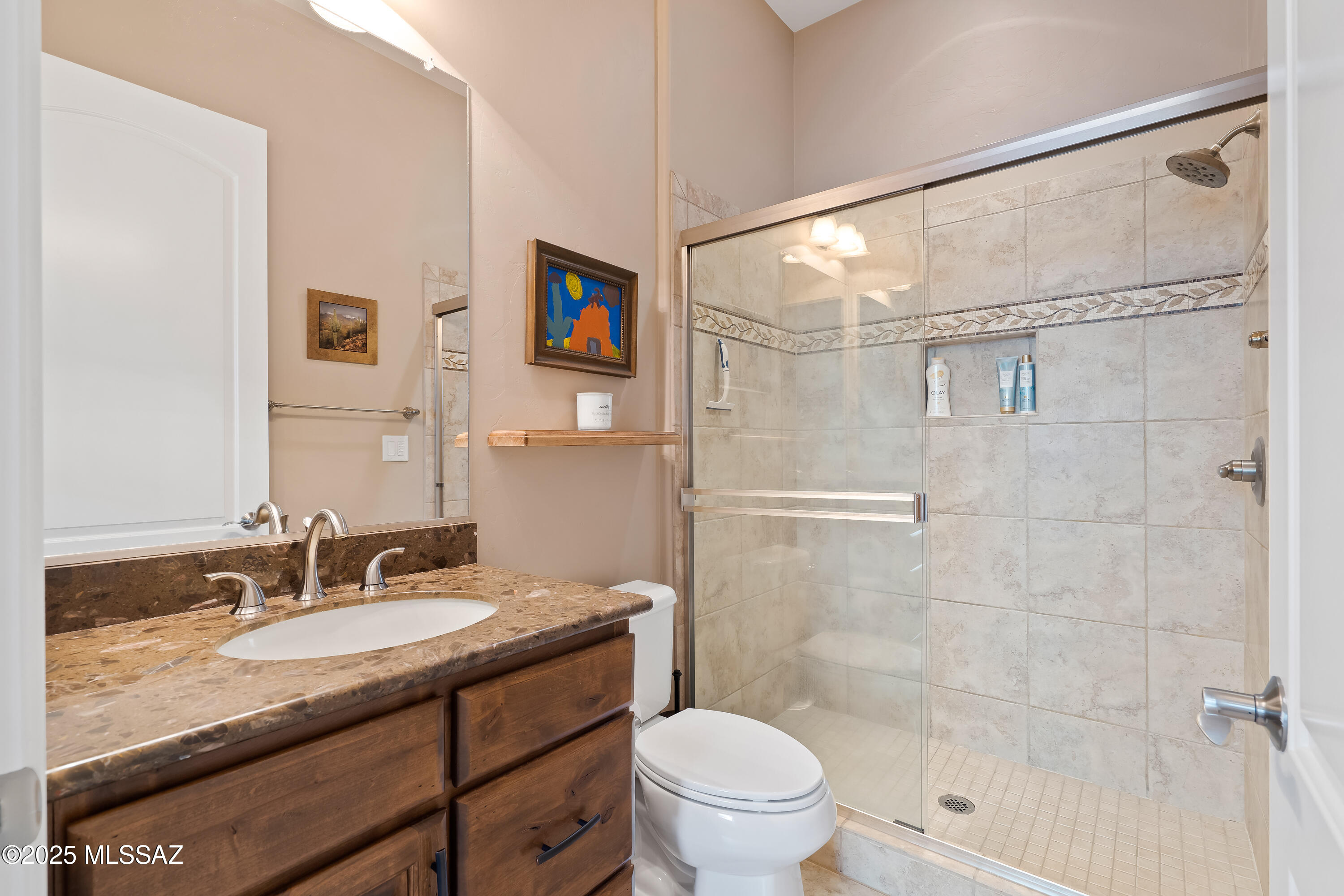 60173 E Arroyo Grande Drive