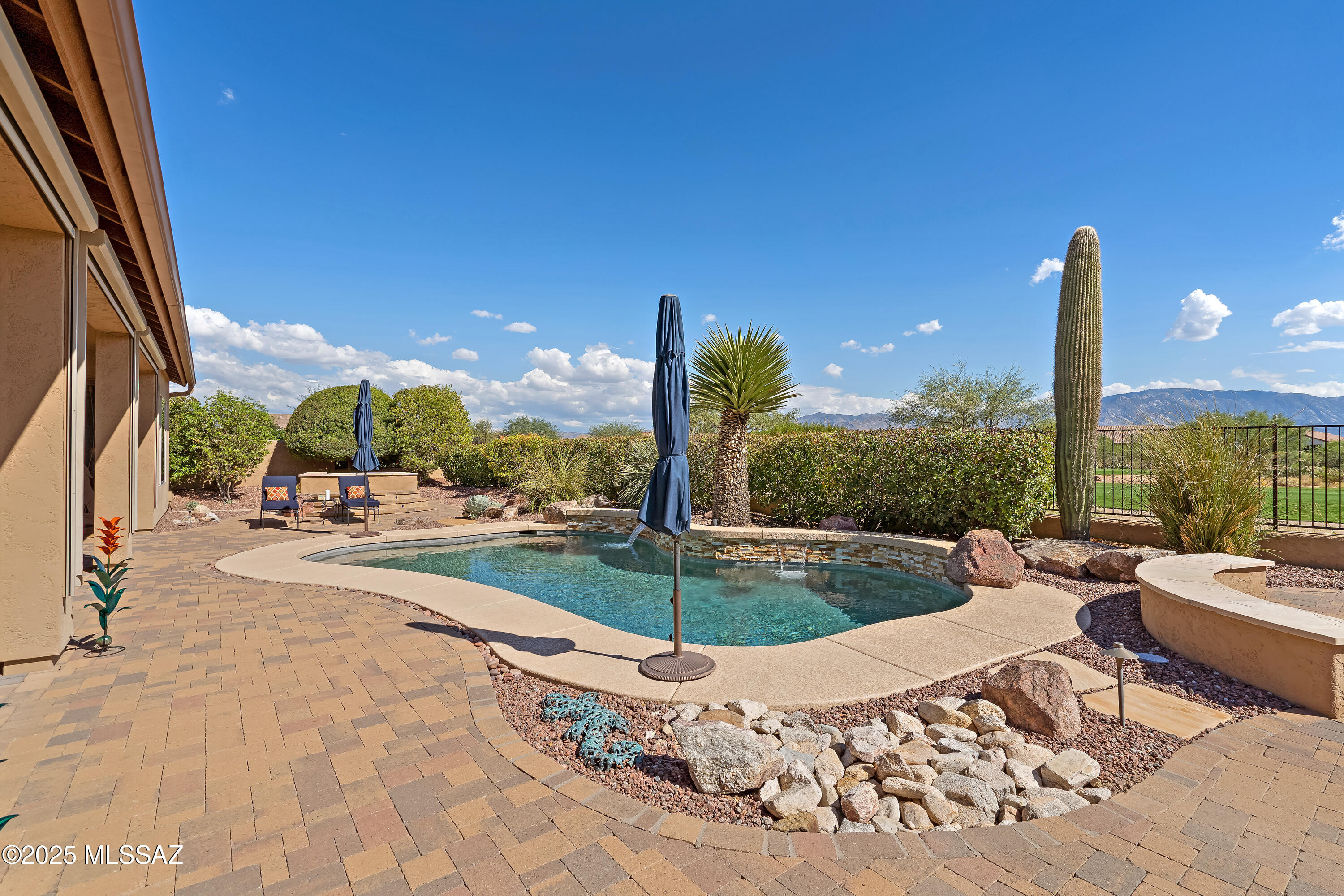 60173 E Arroyo Grande Drive