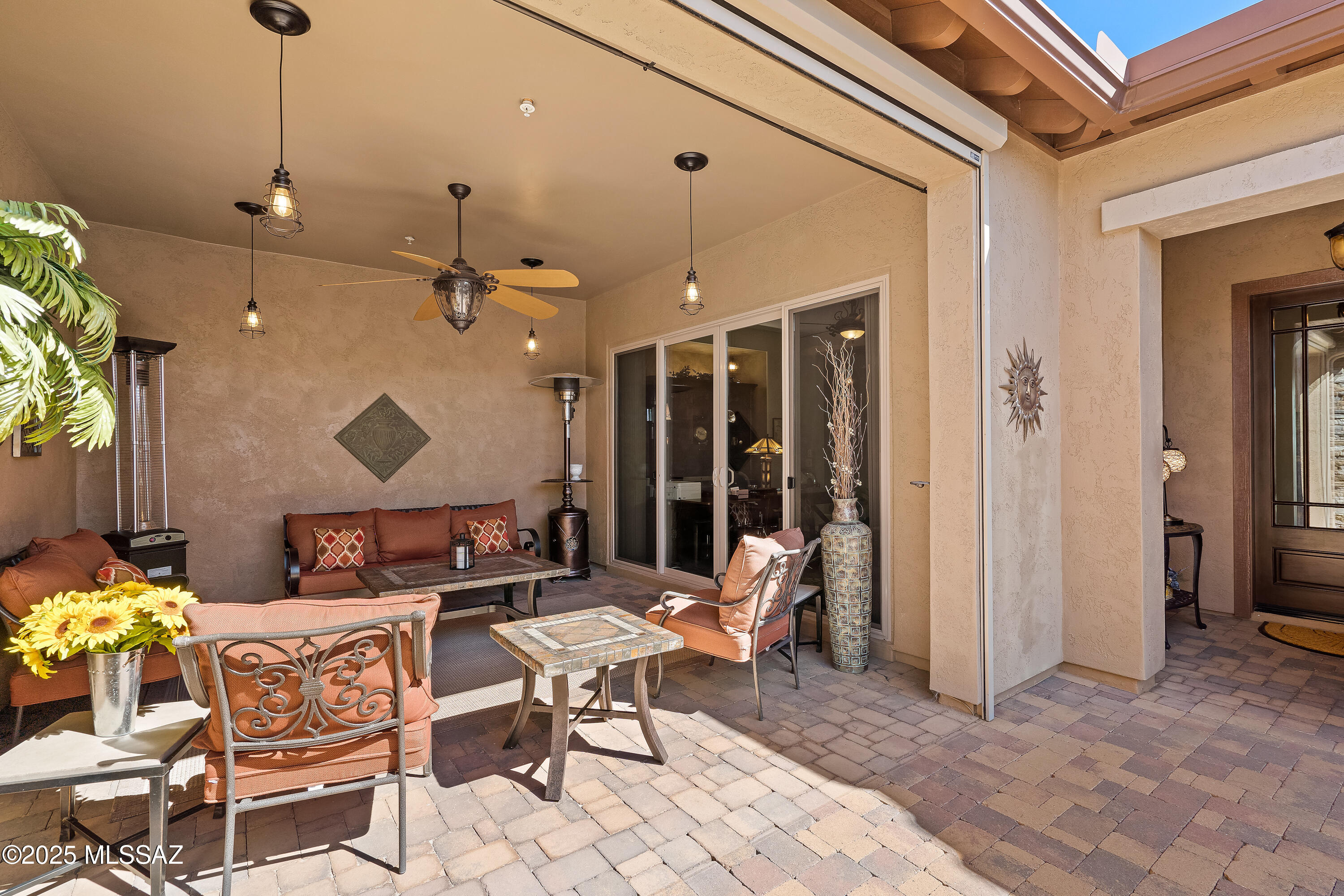 60173 E Arroyo Grande Drive