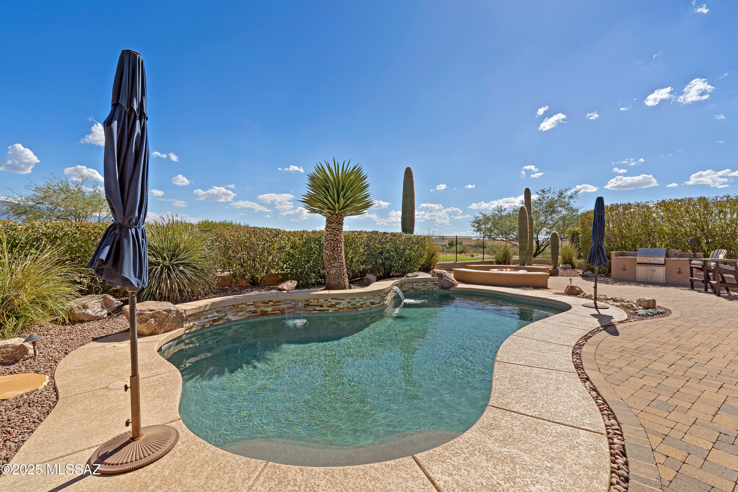 60173 E Arroyo Grande Drive