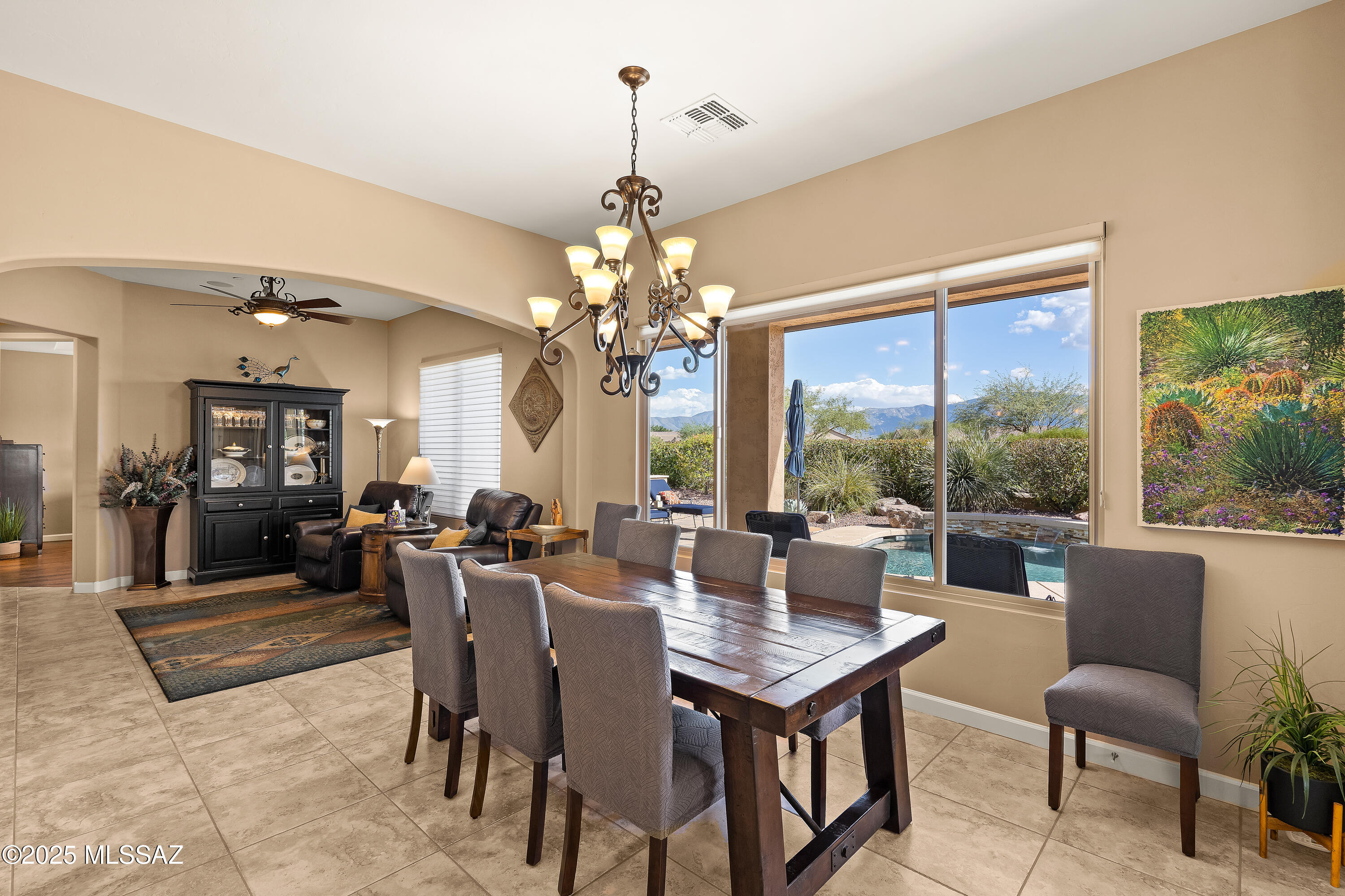 60173 E Arroyo Grande Drive