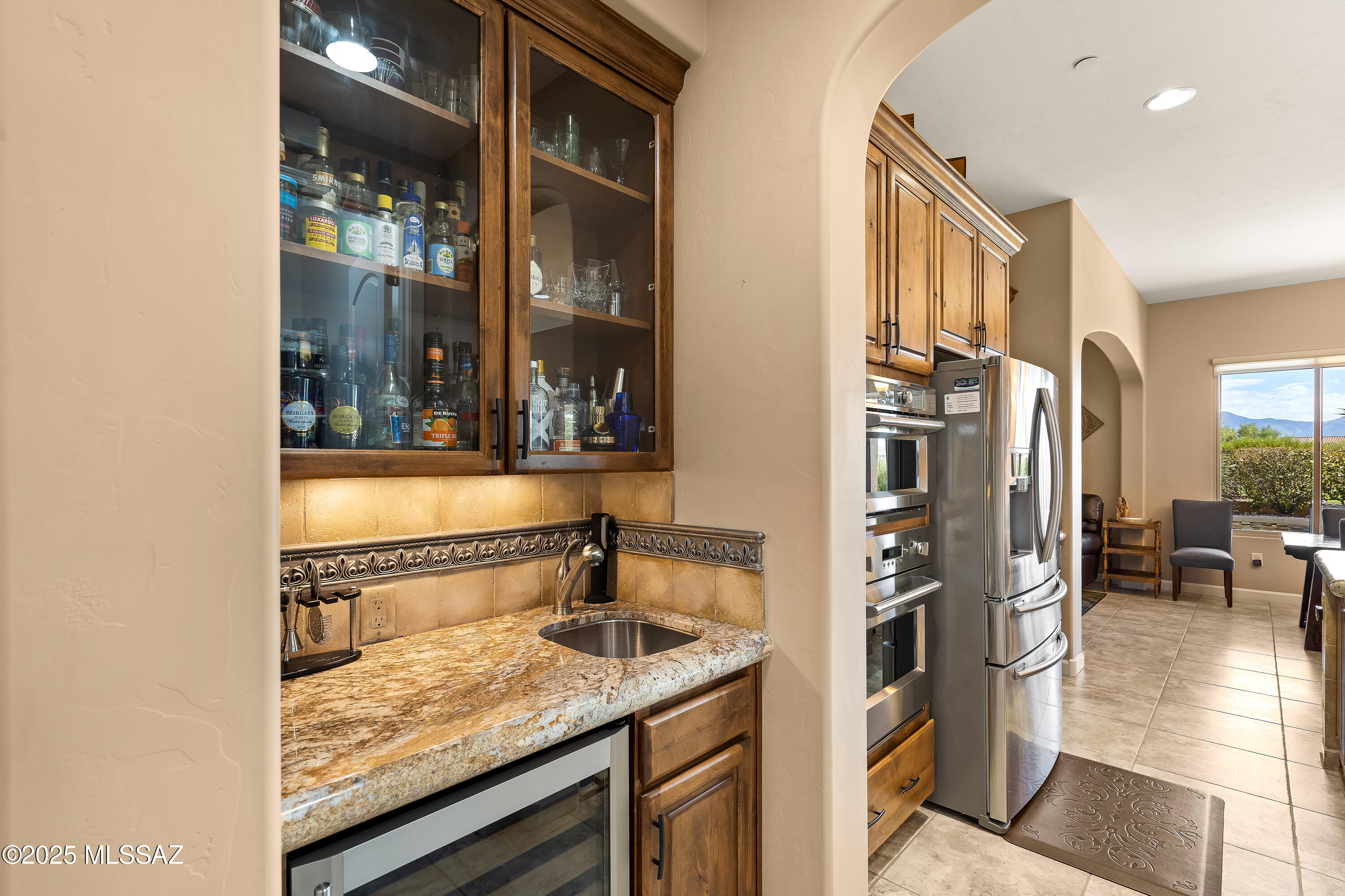 60173 E Arroyo Grande Drive