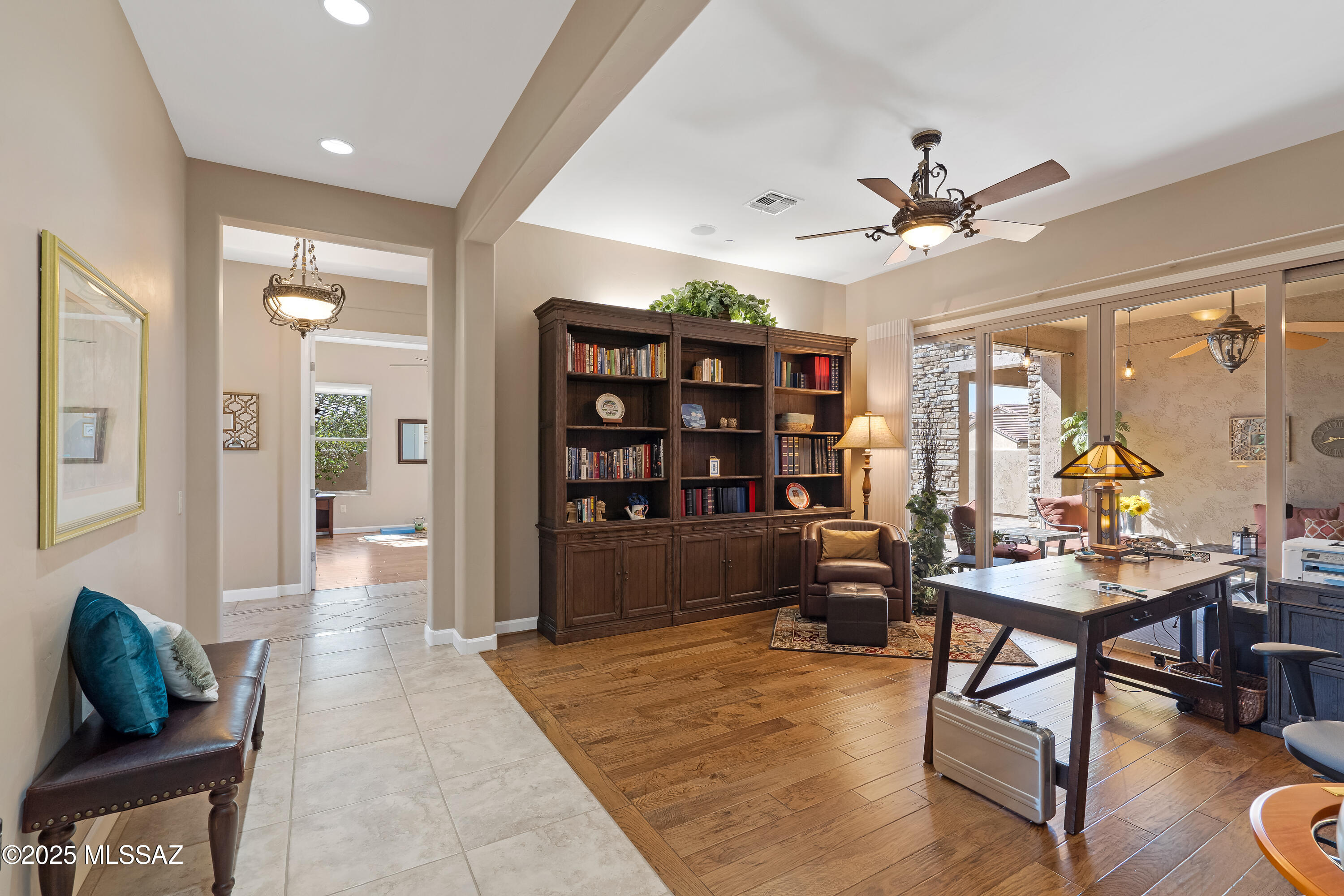 60173 E Arroyo Grande Drive