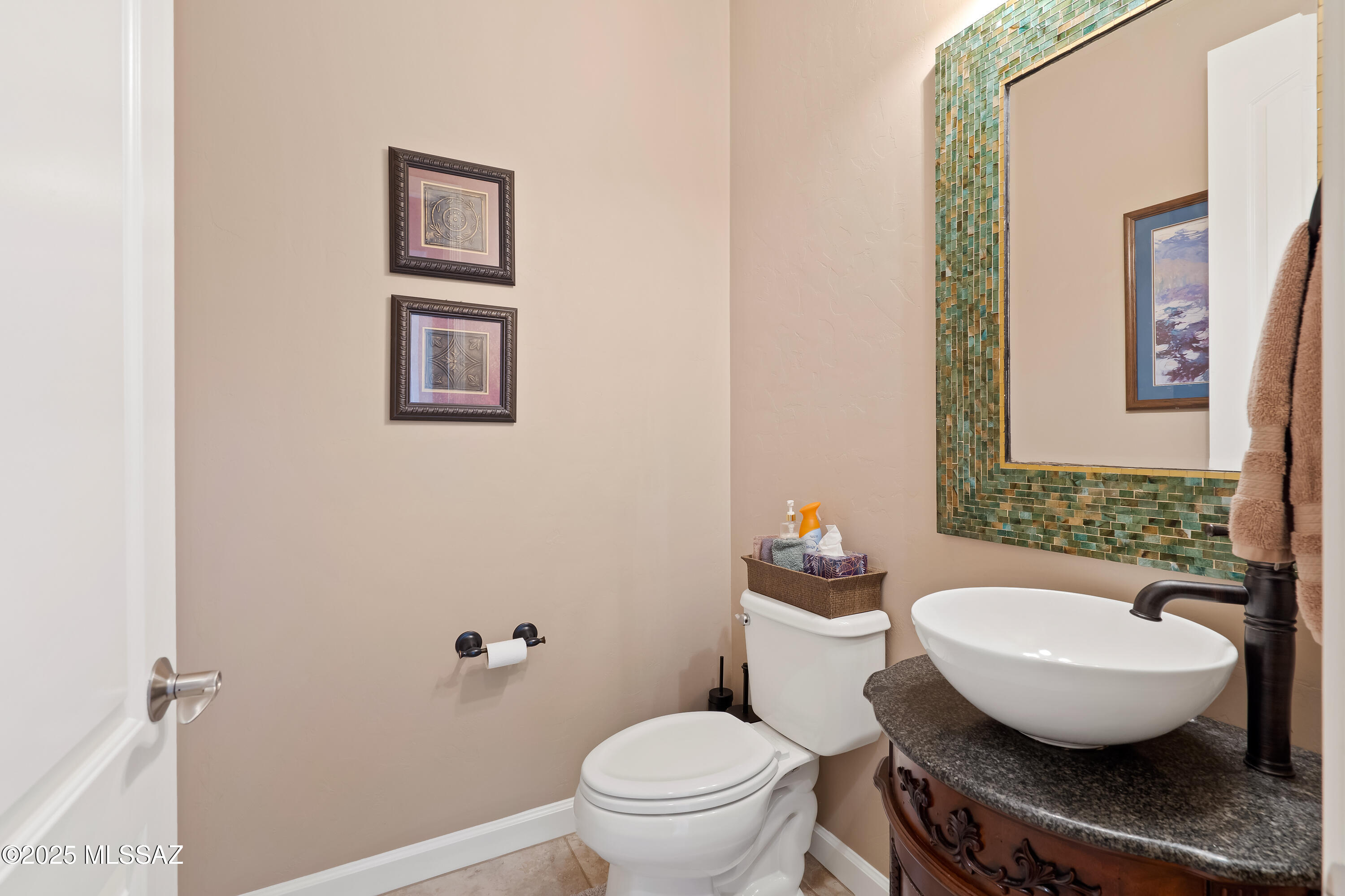 60173 E Arroyo Grande Drive