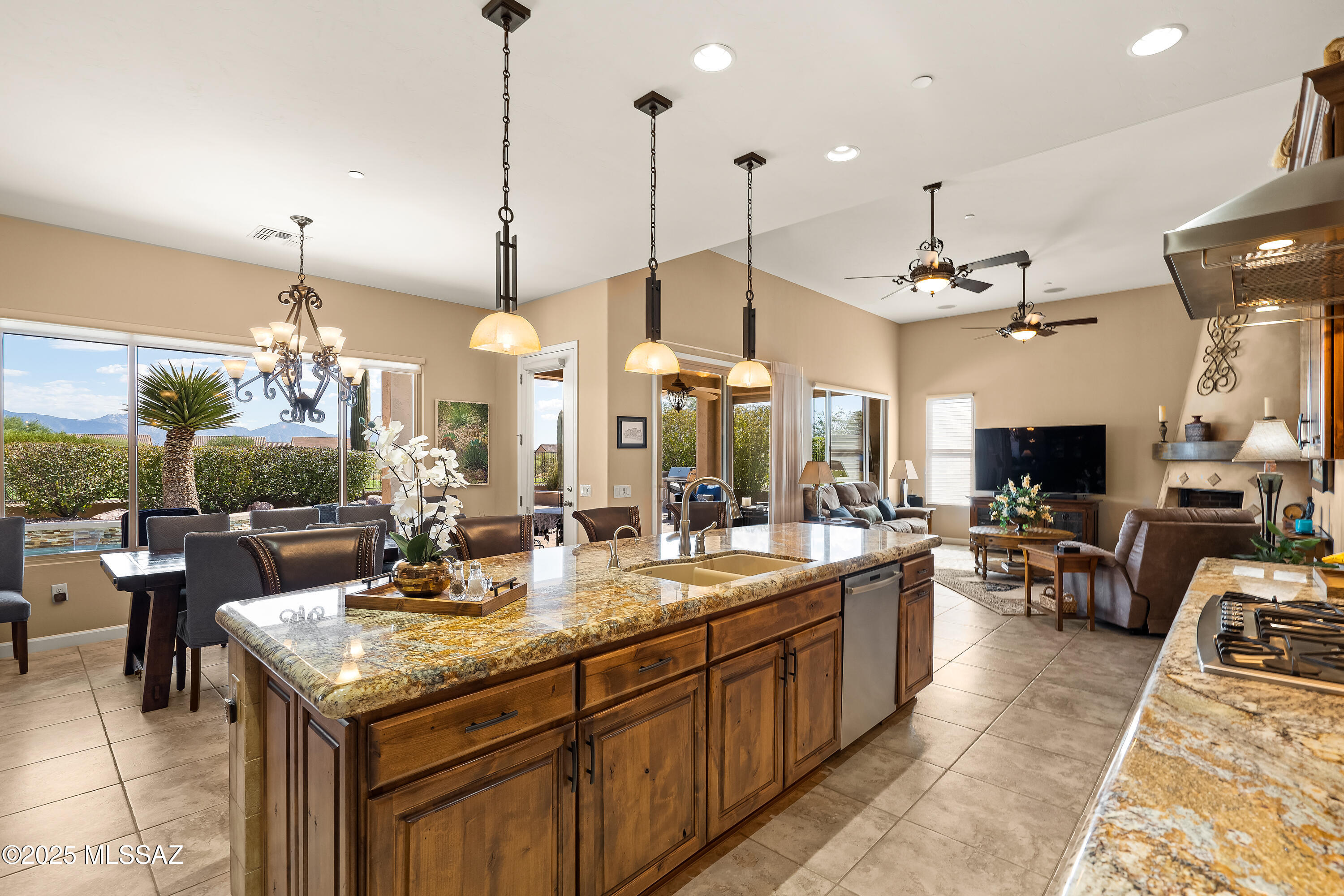 60173 E Arroyo Grande Drive