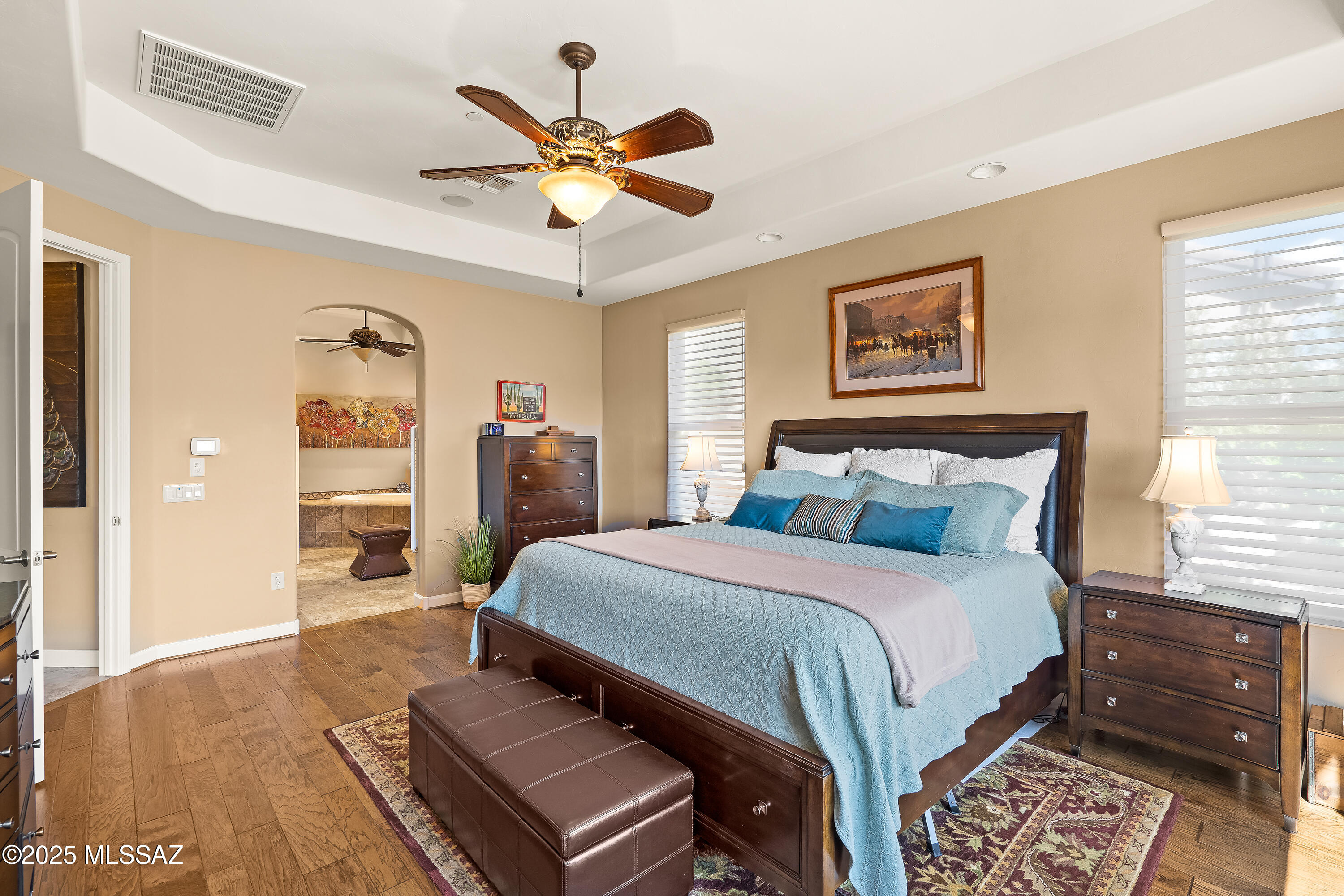 60173 E Arroyo Grande Drive