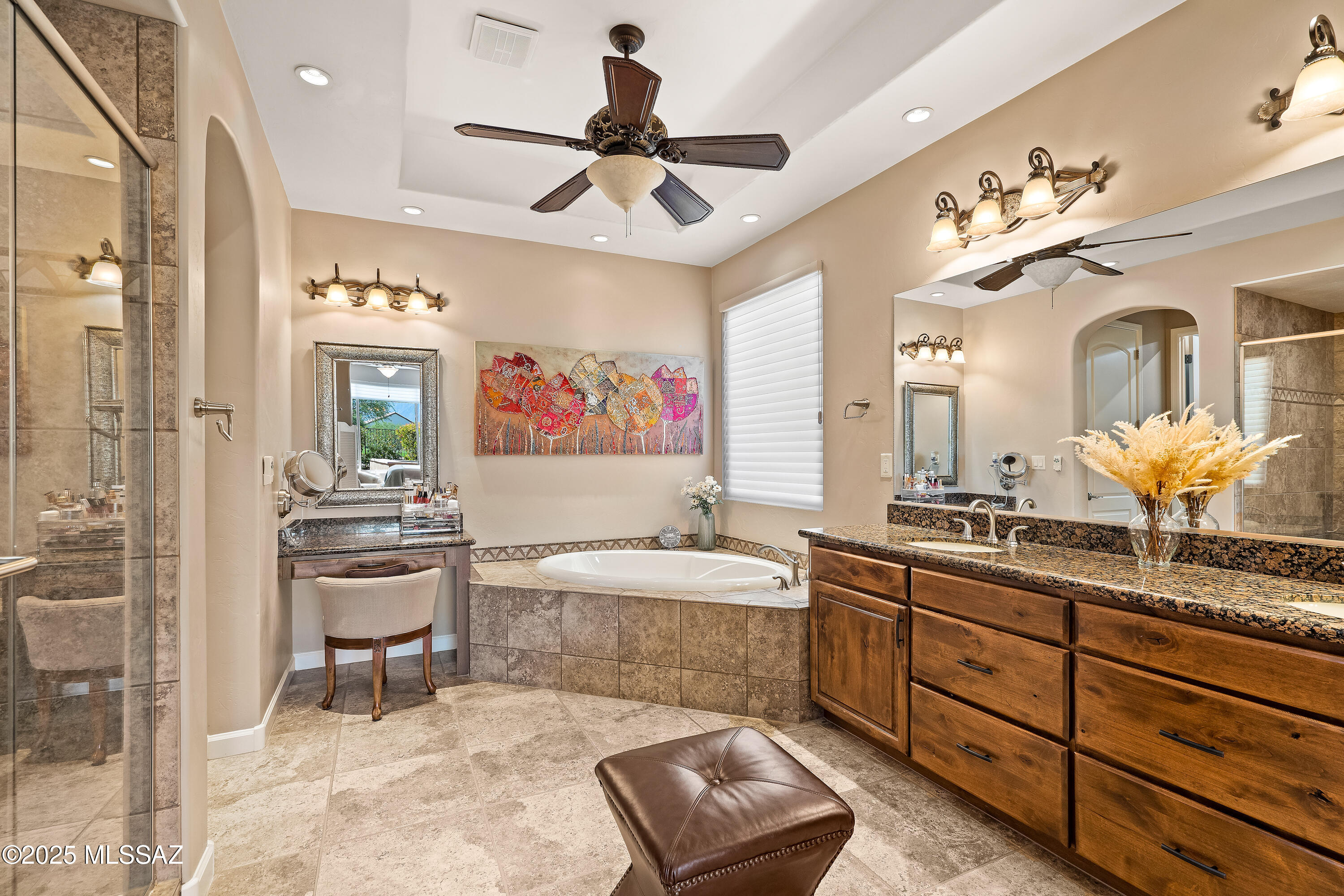 60173 E Arroyo Grande Drive