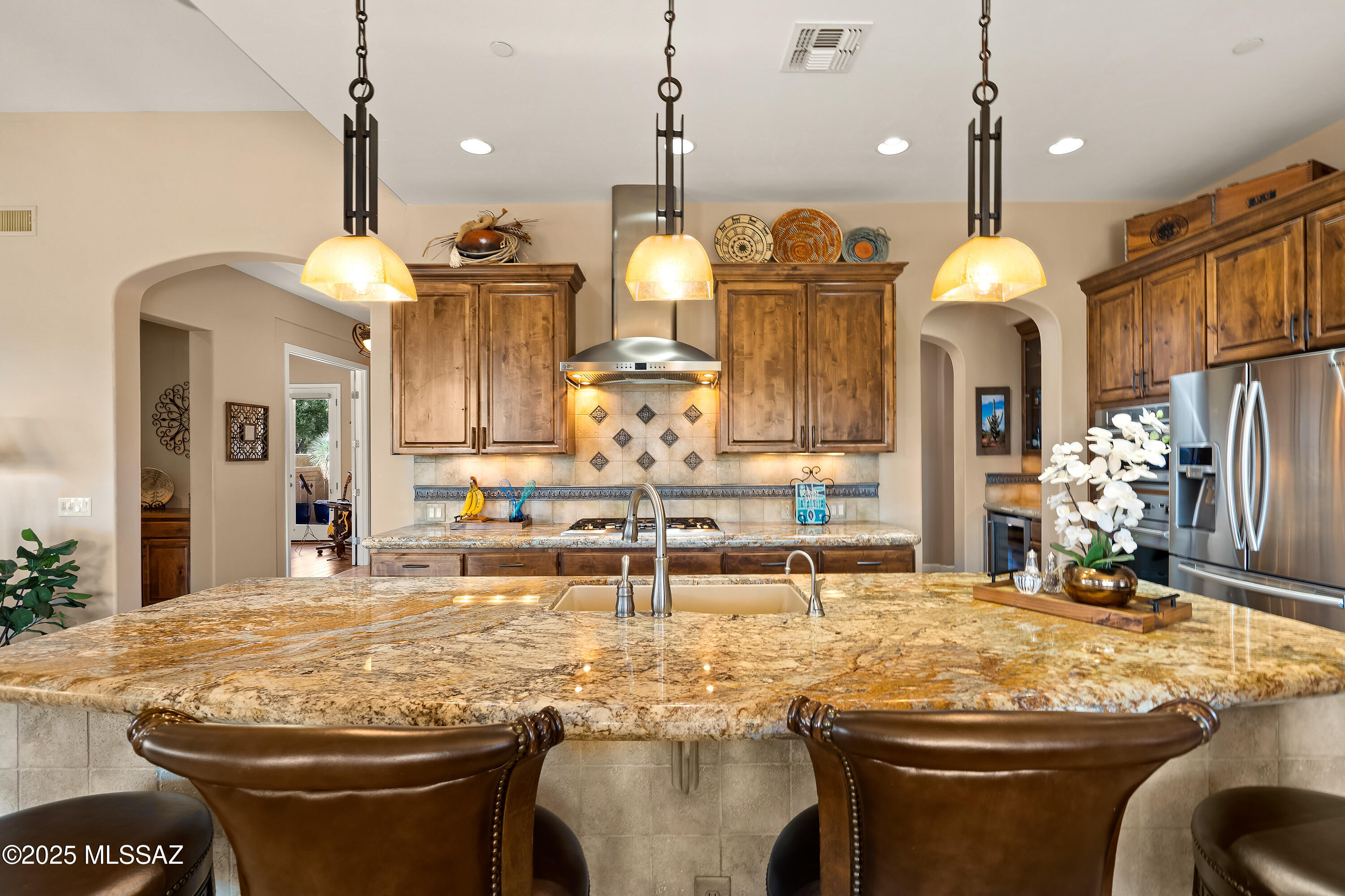 60173 E Arroyo Grande Drive