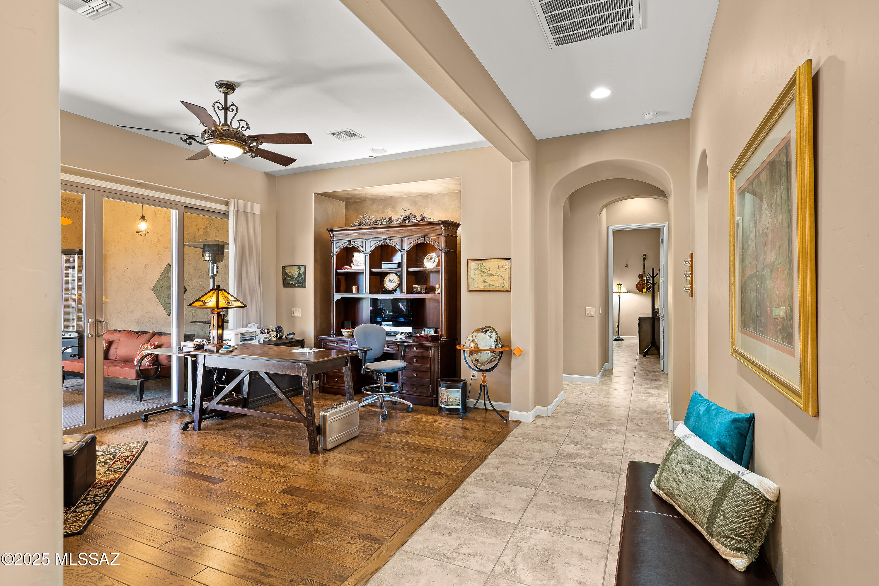 60173 E Arroyo Grande Drive