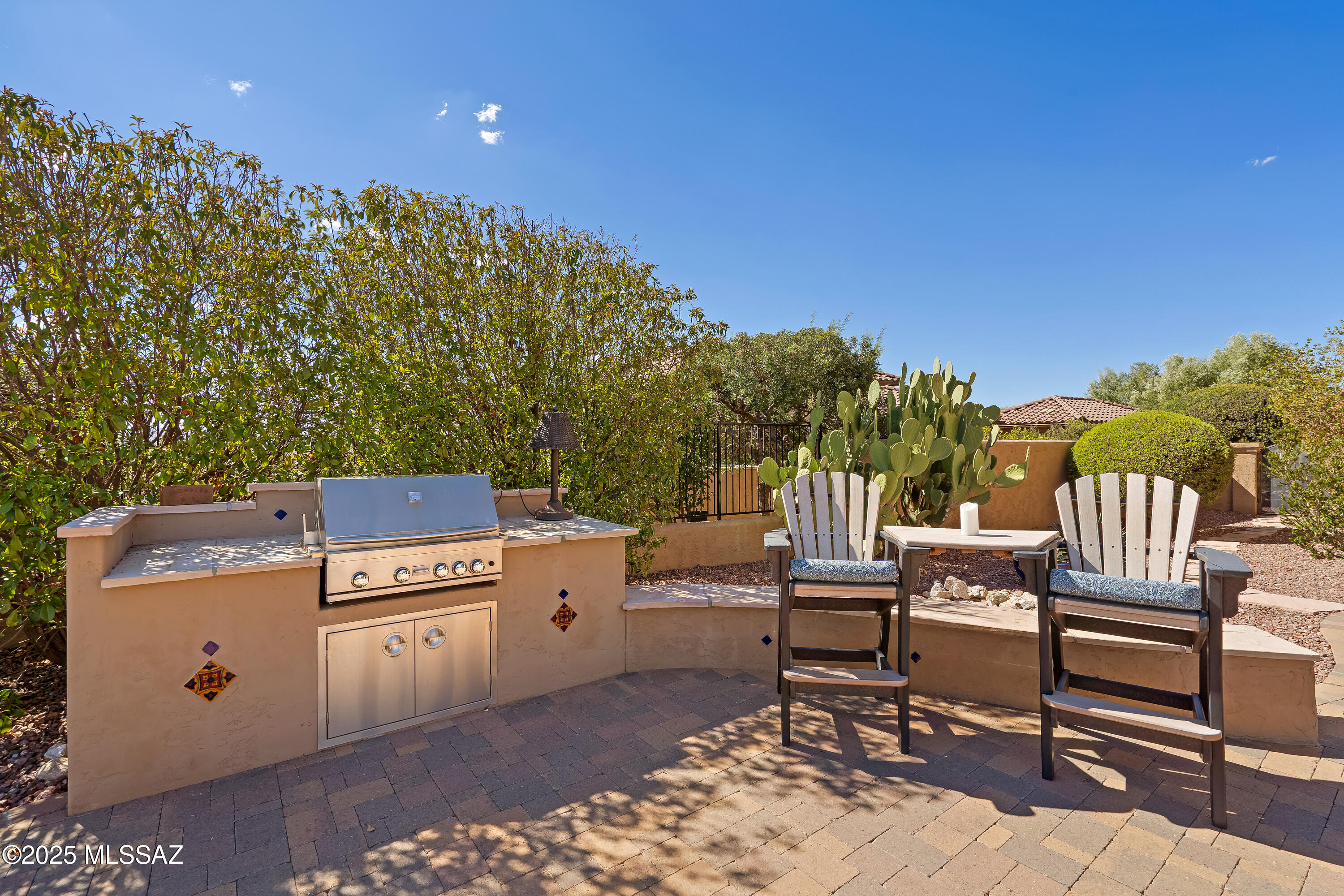 60173 E Arroyo Grande Drive