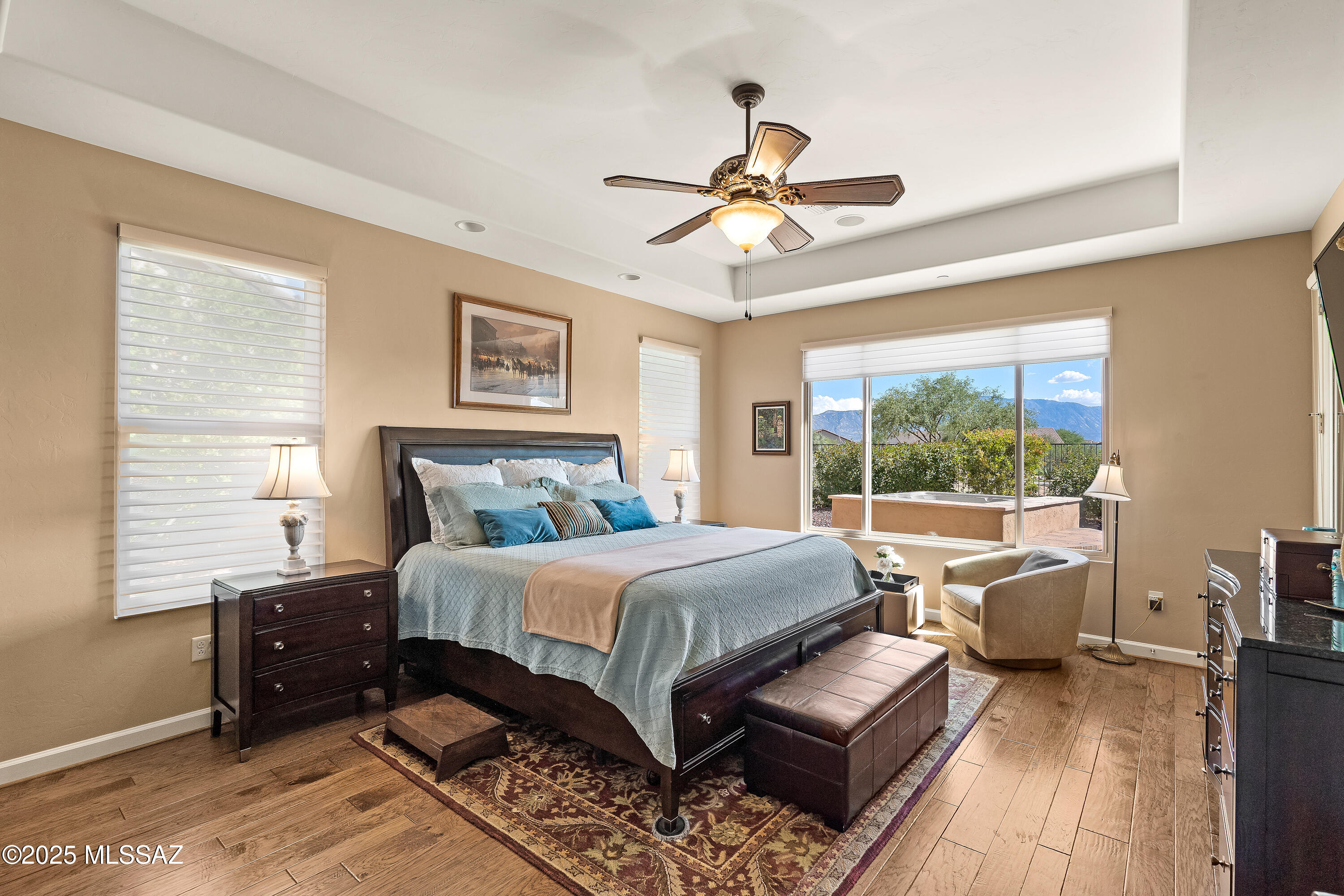 60173 E Arroyo Grande Drive