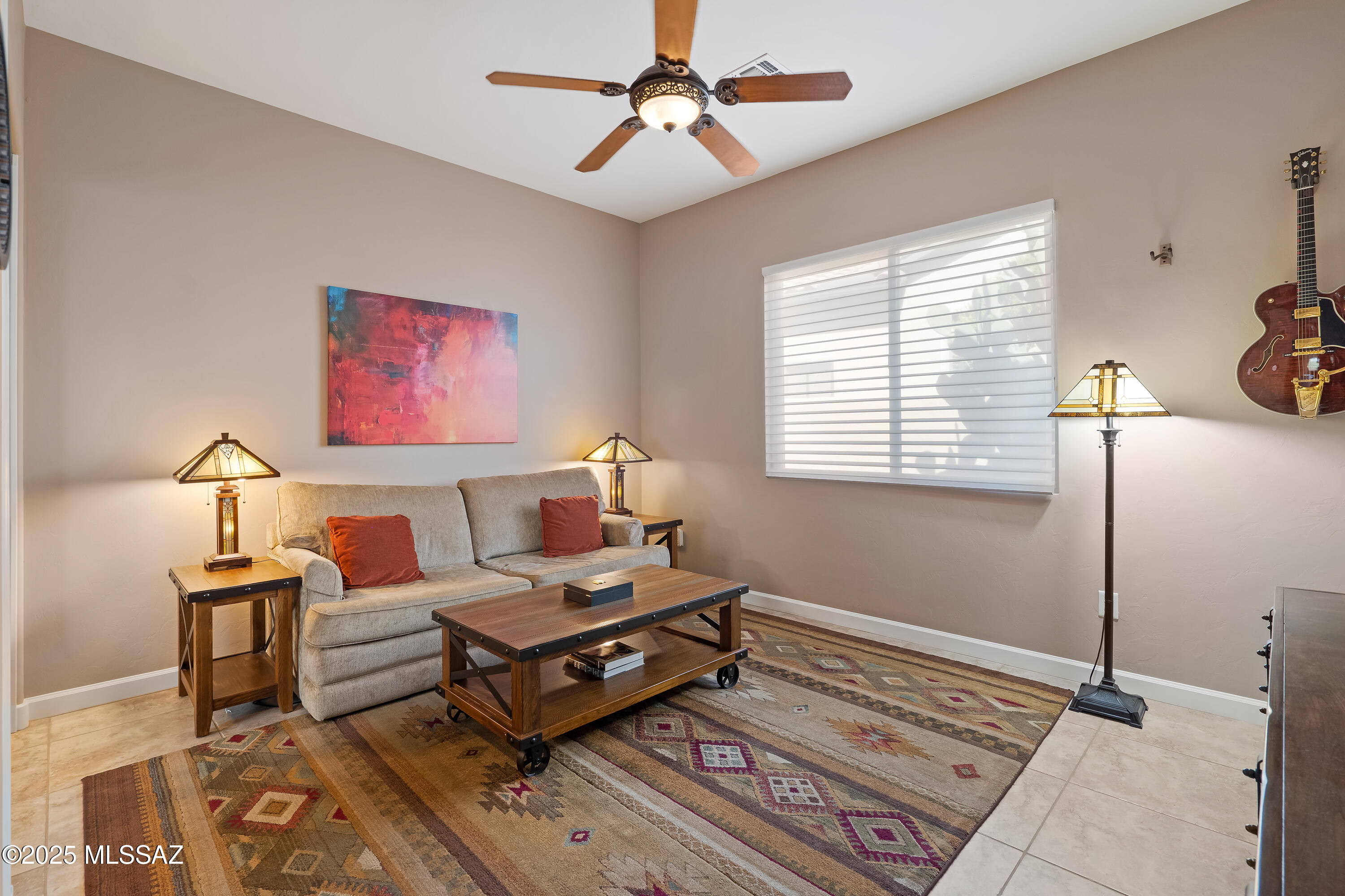 60173 E Arroyo Grande Drive