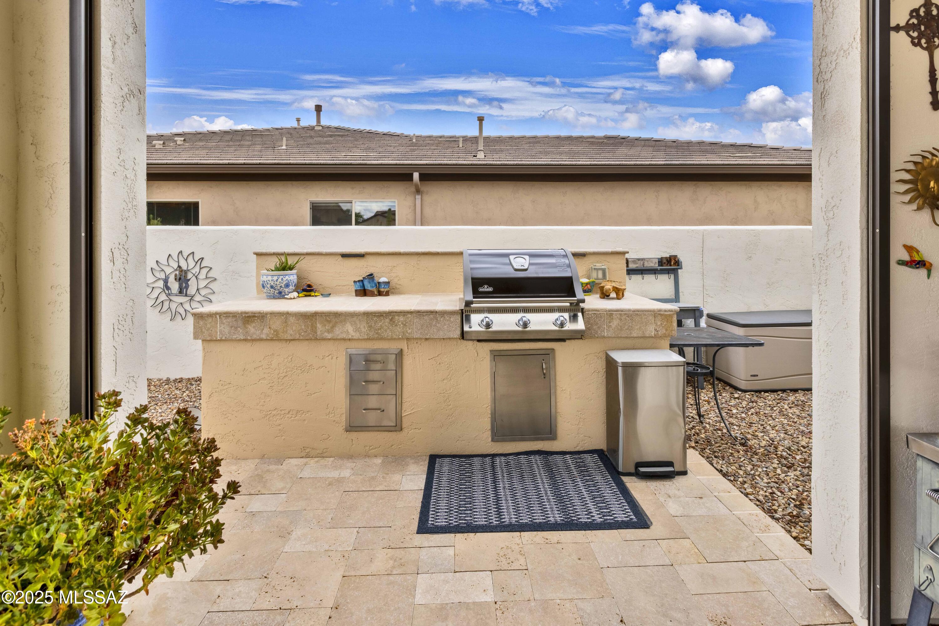 31941 S Bayberry Court