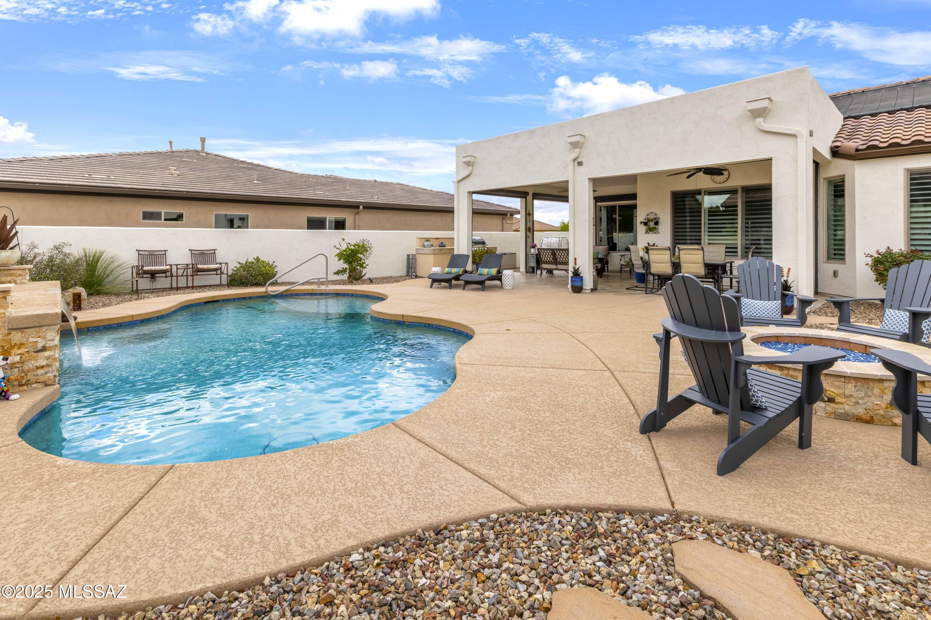 31941 S Bayberry Court