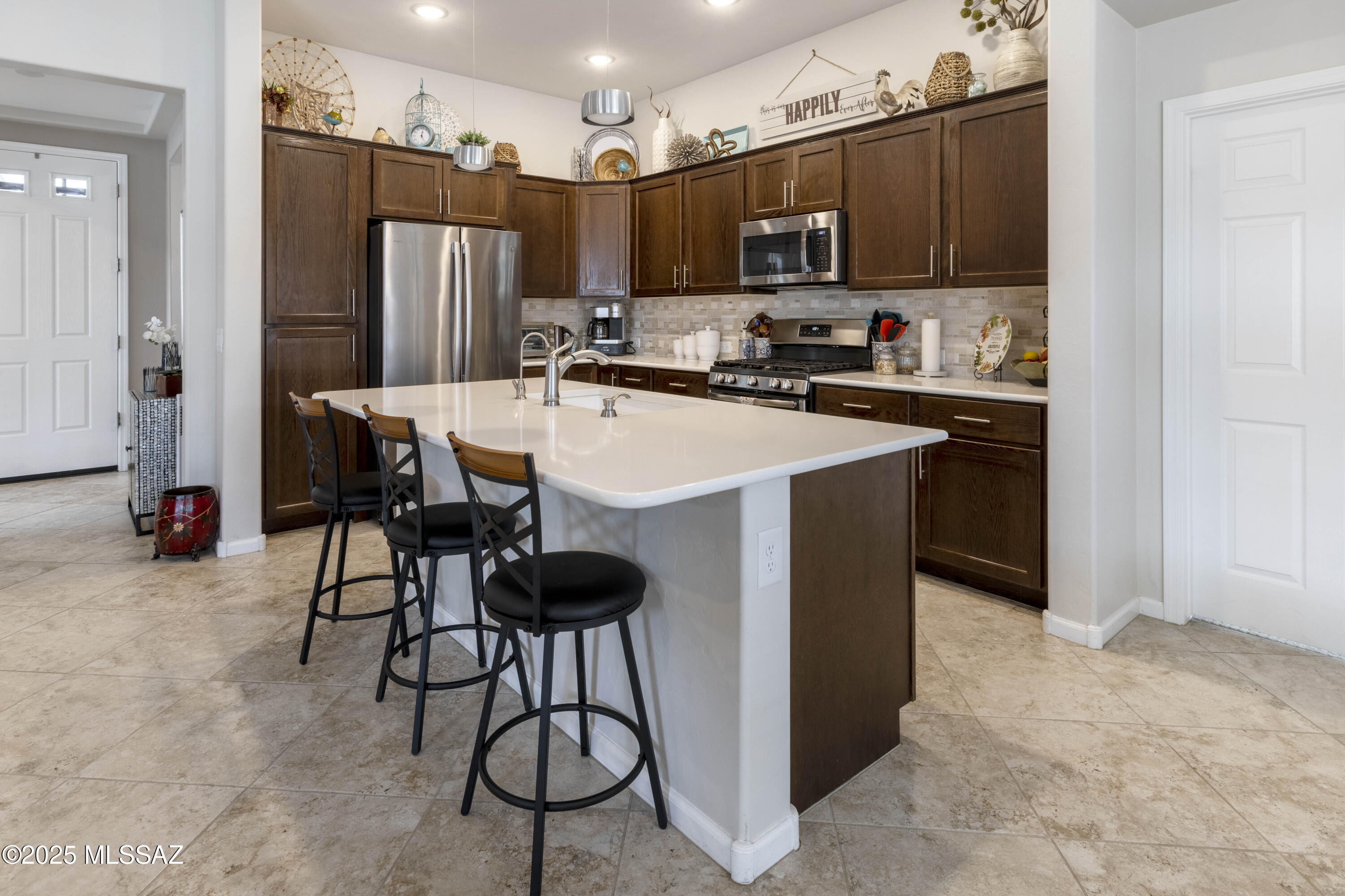 31941 S Bayberry Court