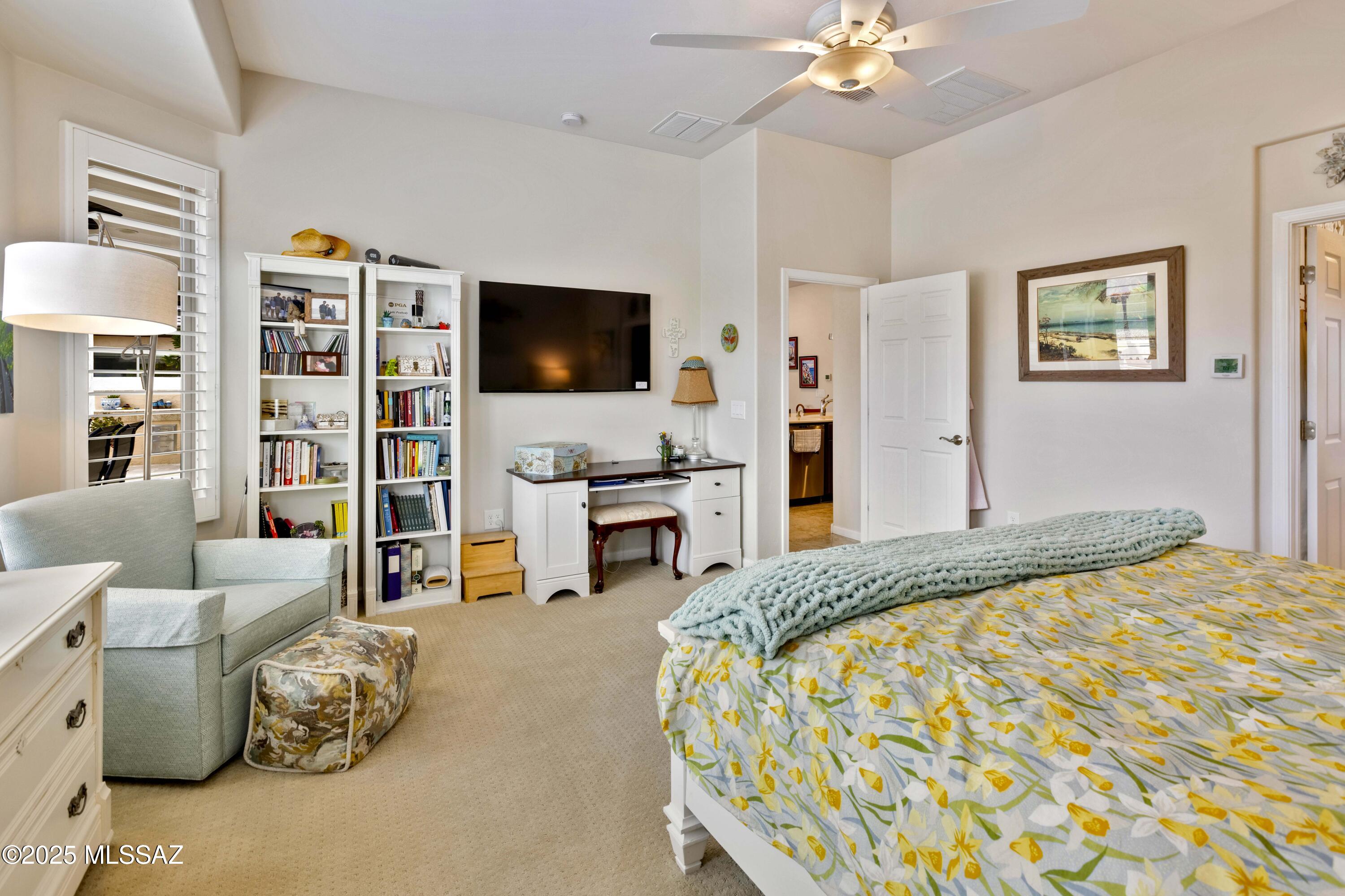 31941 S Bayberry Court