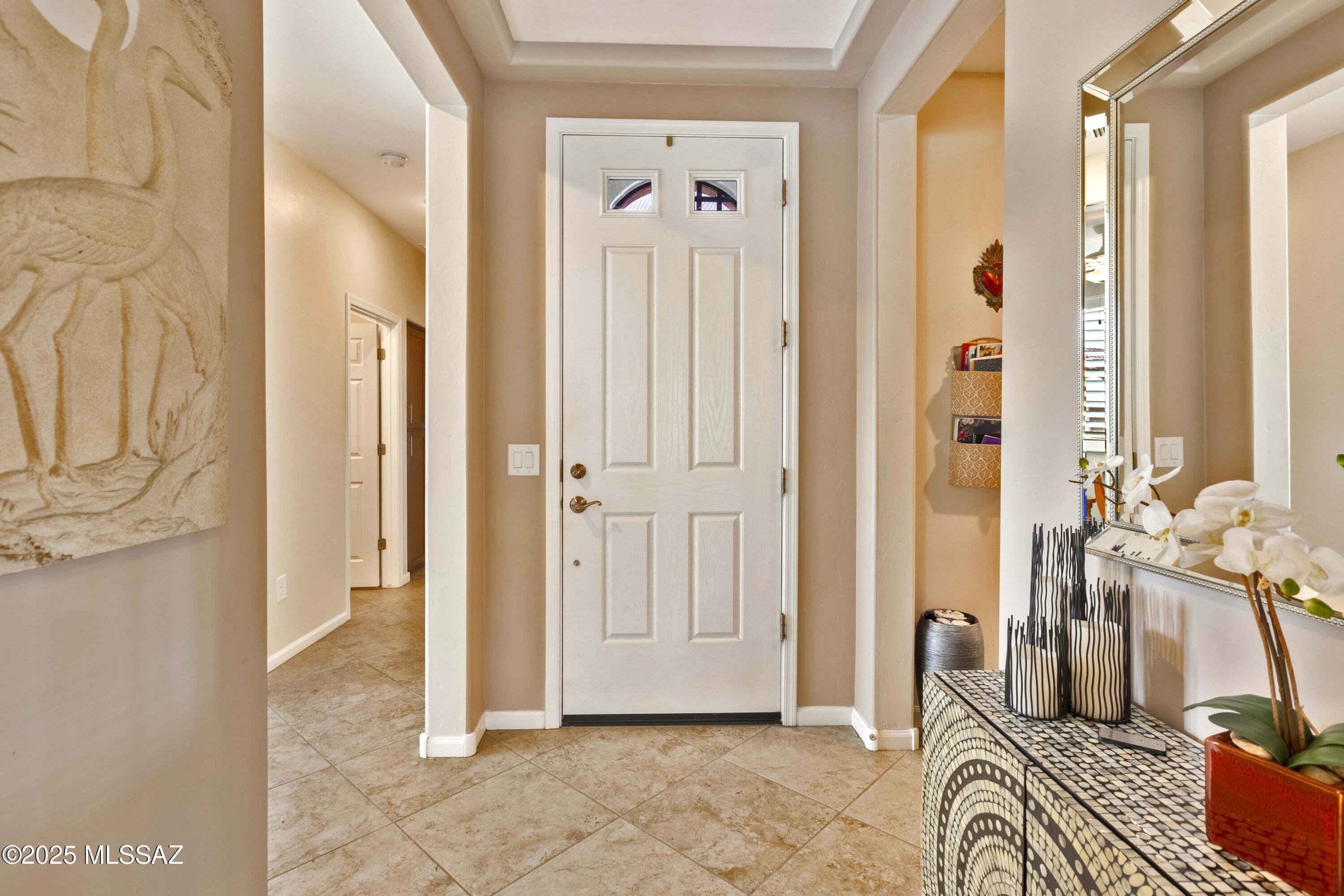 31941 S Bayberry Court