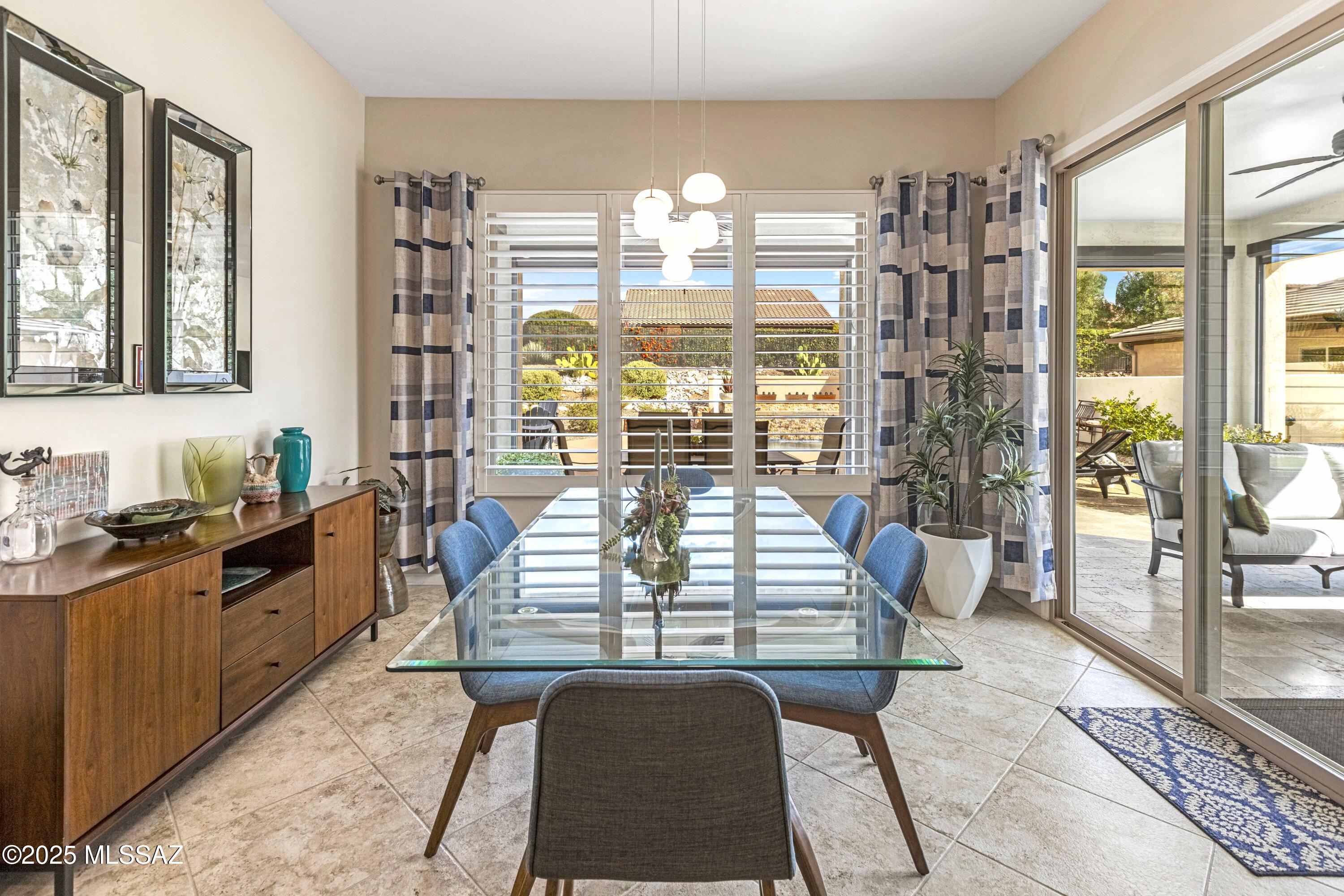 31941 S Bayberry Court