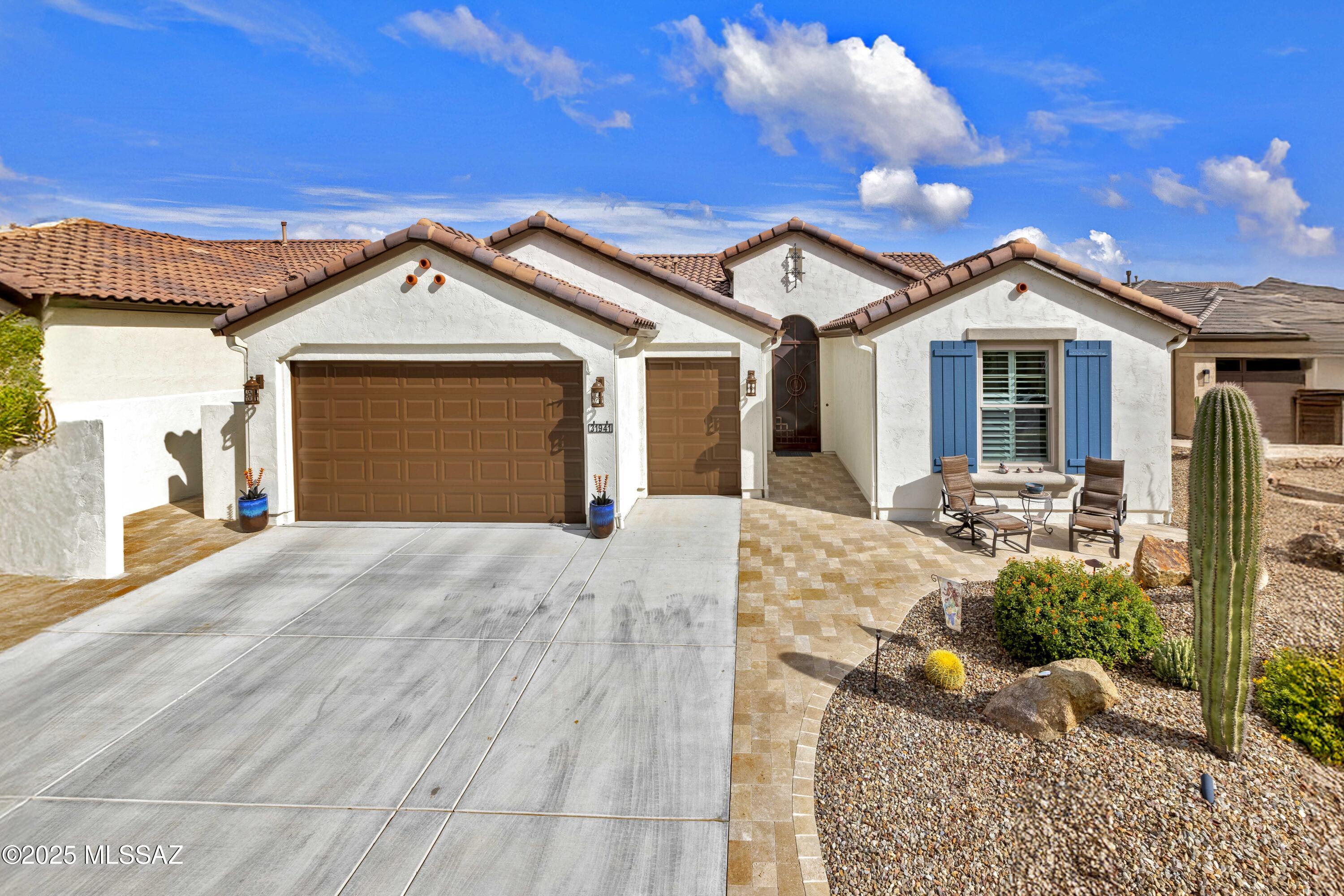 31941 S Bayberry Court