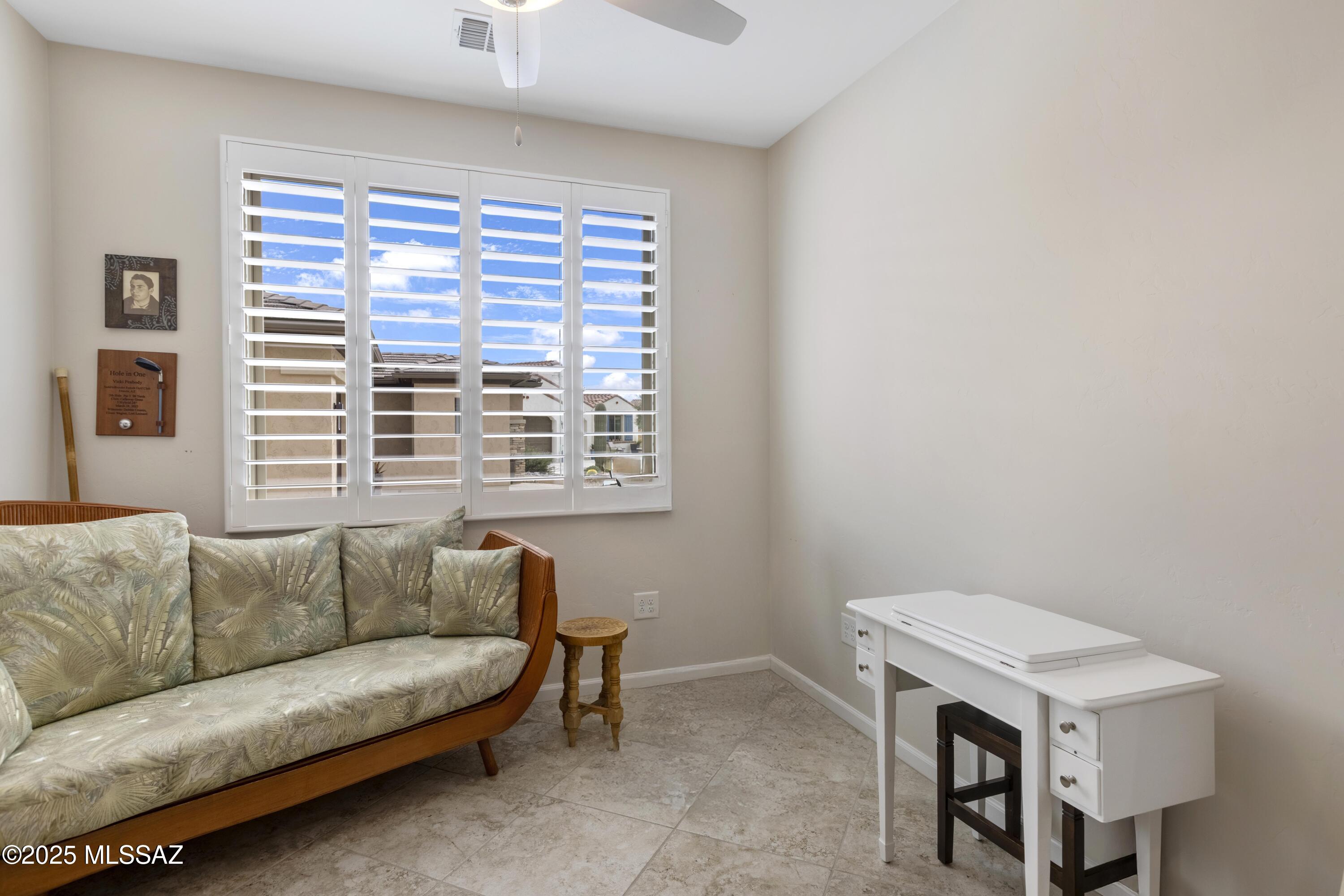 31941 S Bayberry Court