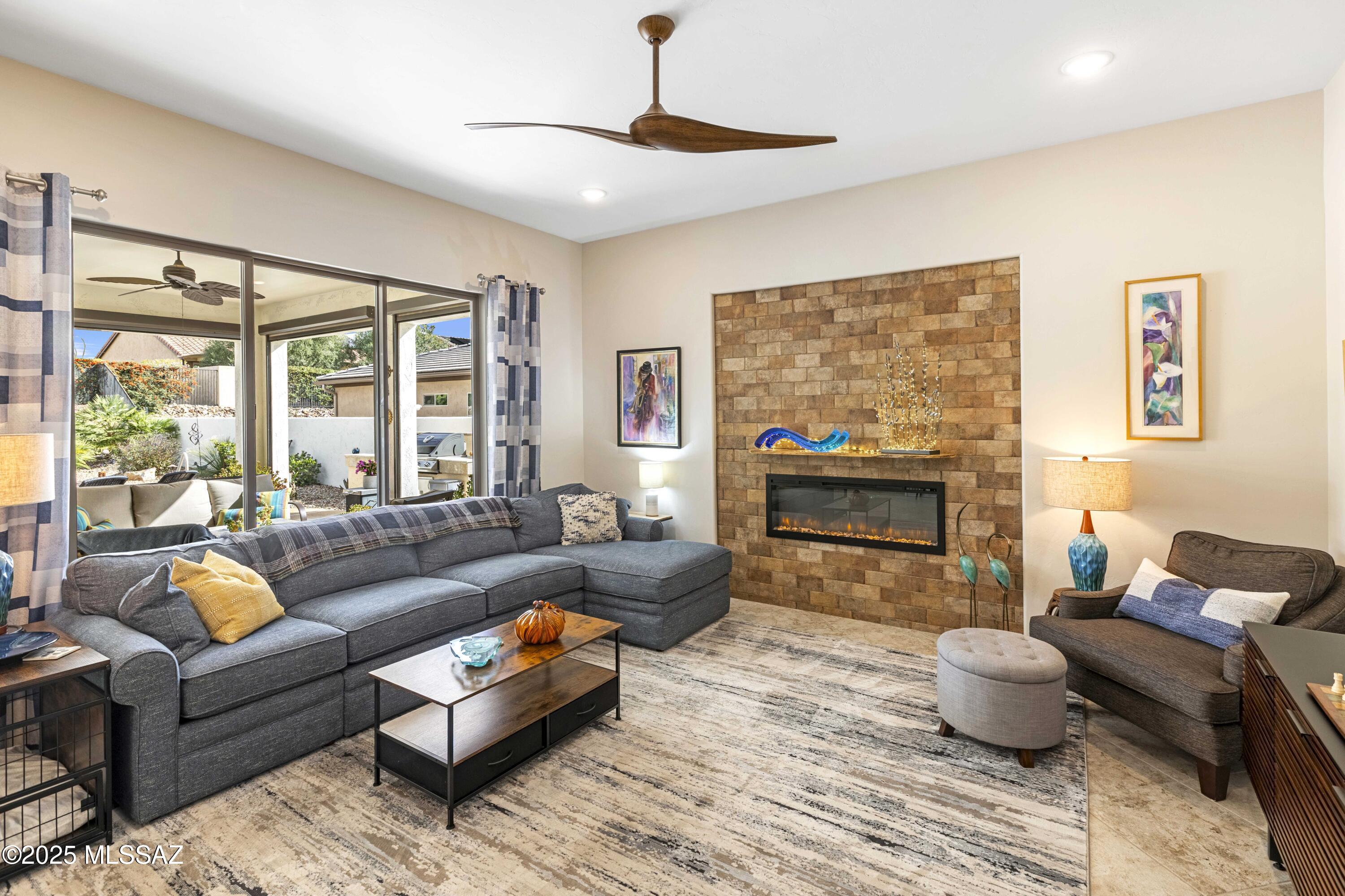 31941 S Bayberry Court