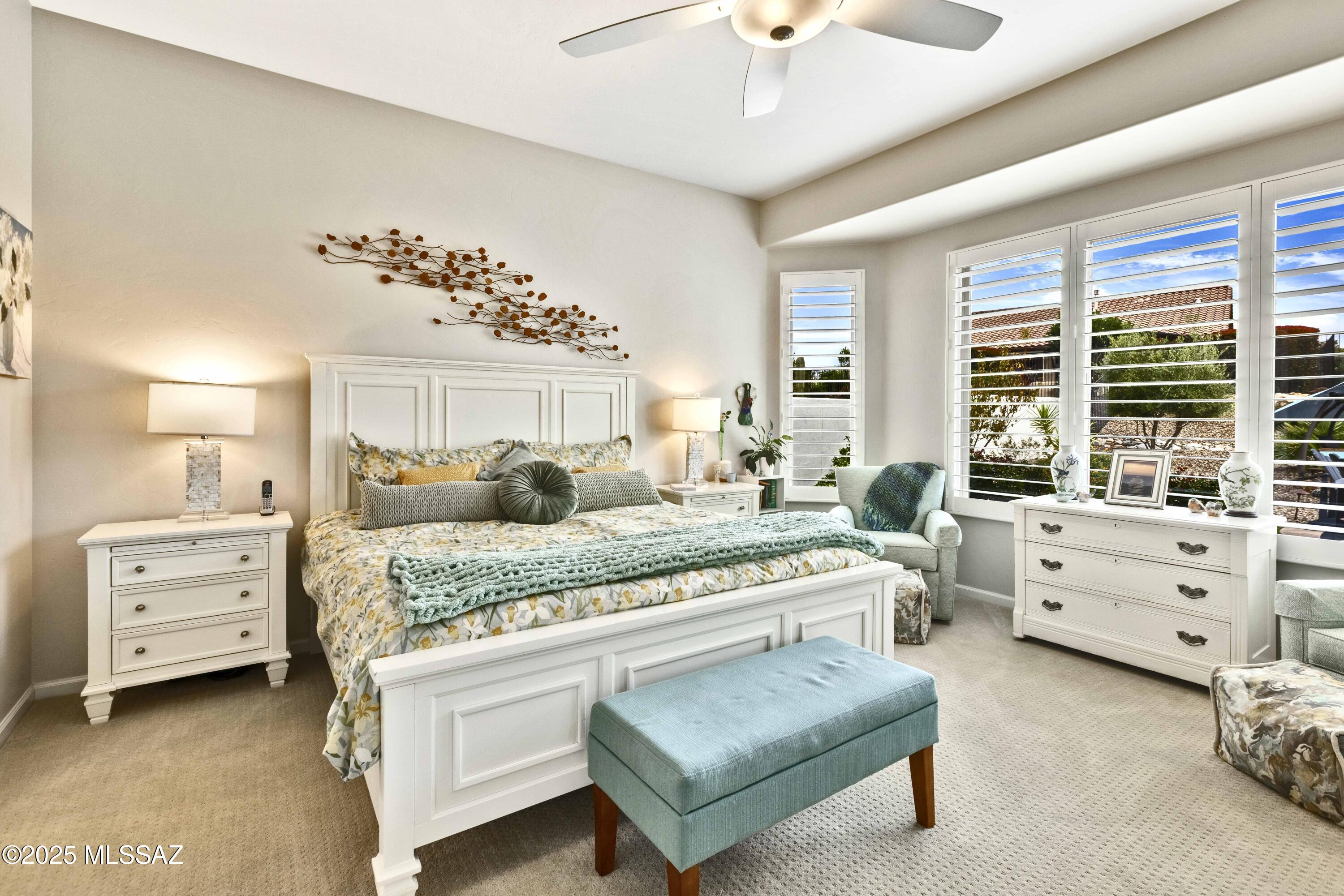 31941 S Bayberry Court