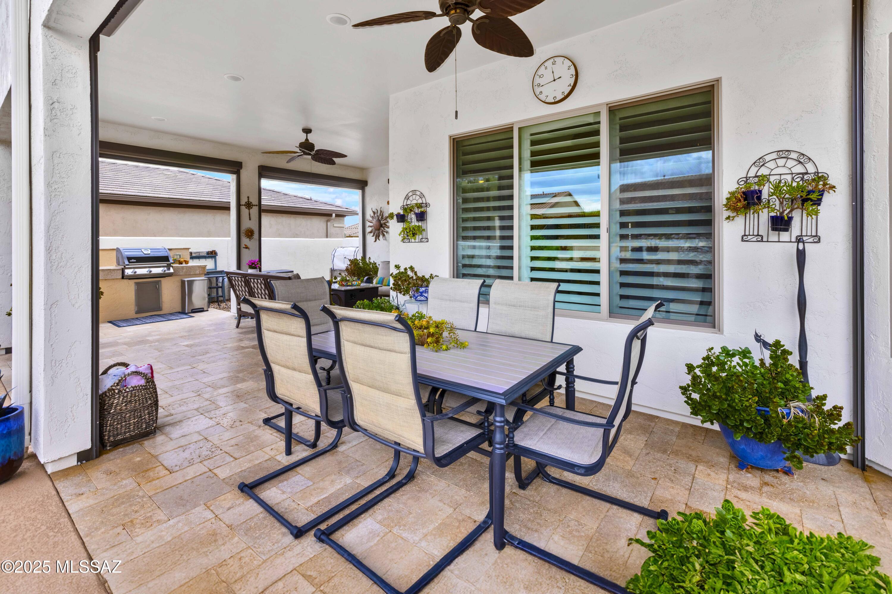 31941 S Bayberry Court